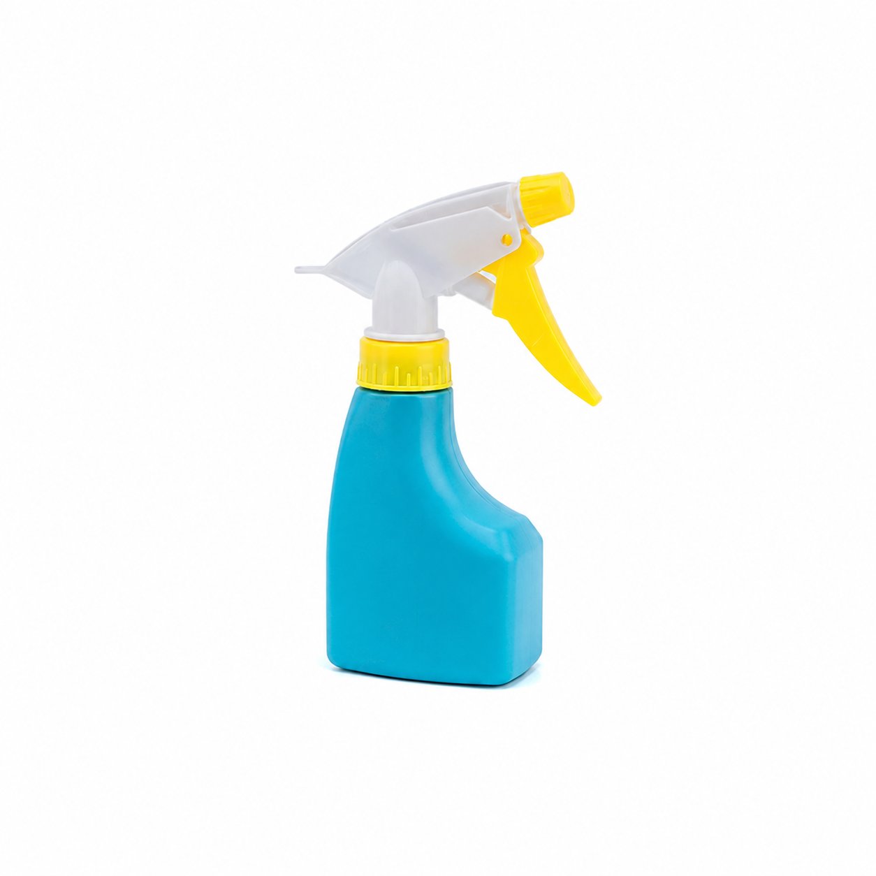 Kids Gardening Tool Set