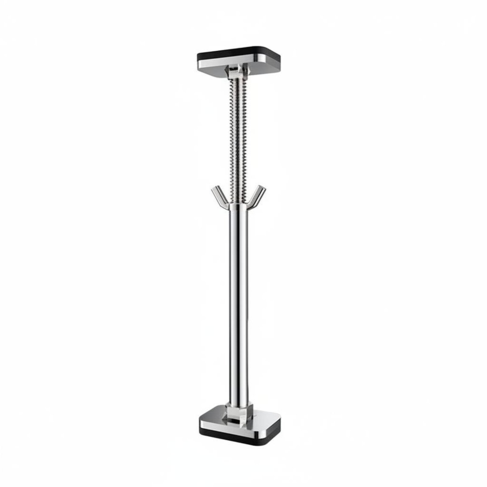 Undermount Sink Support Brace