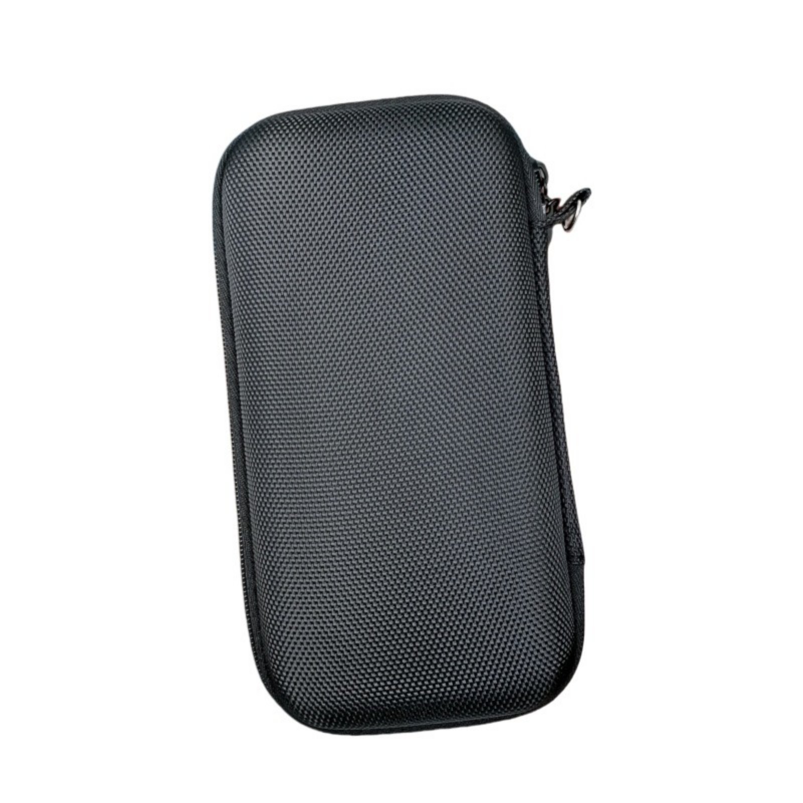 Essential Oil Storage Case