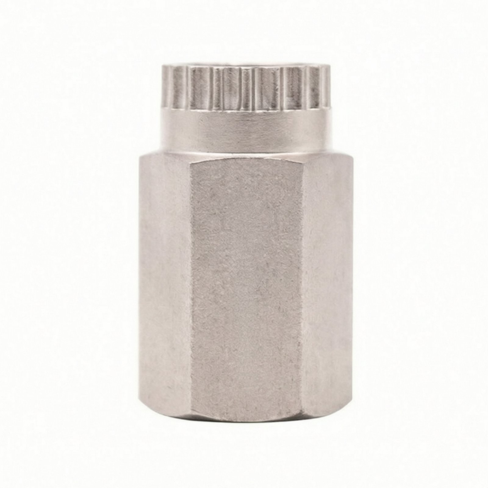 Hex Ratchet Tool