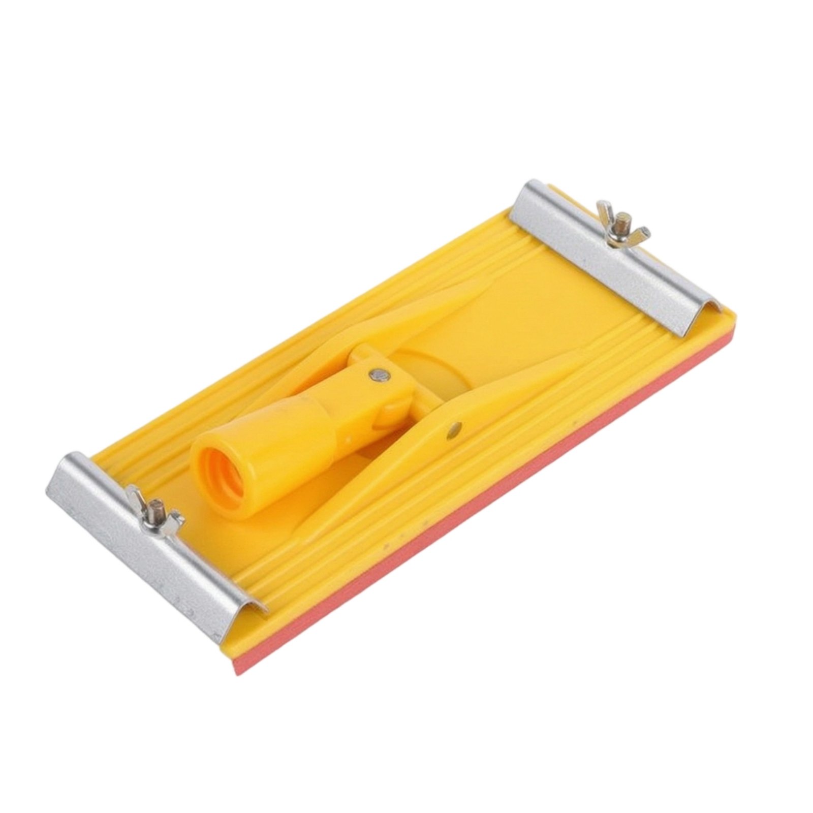 Rectangular Sanding Block