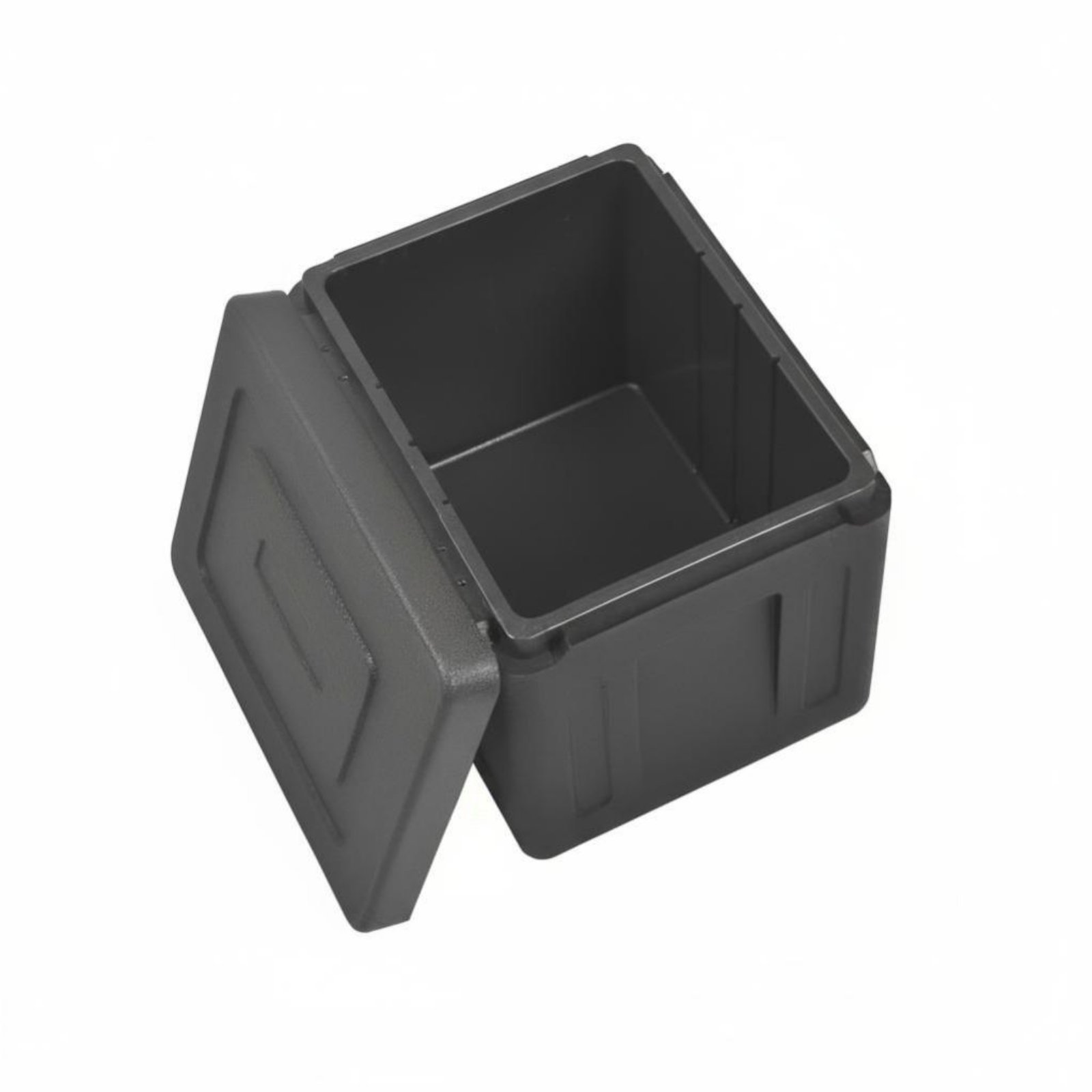 Insulated Food Delivery Box