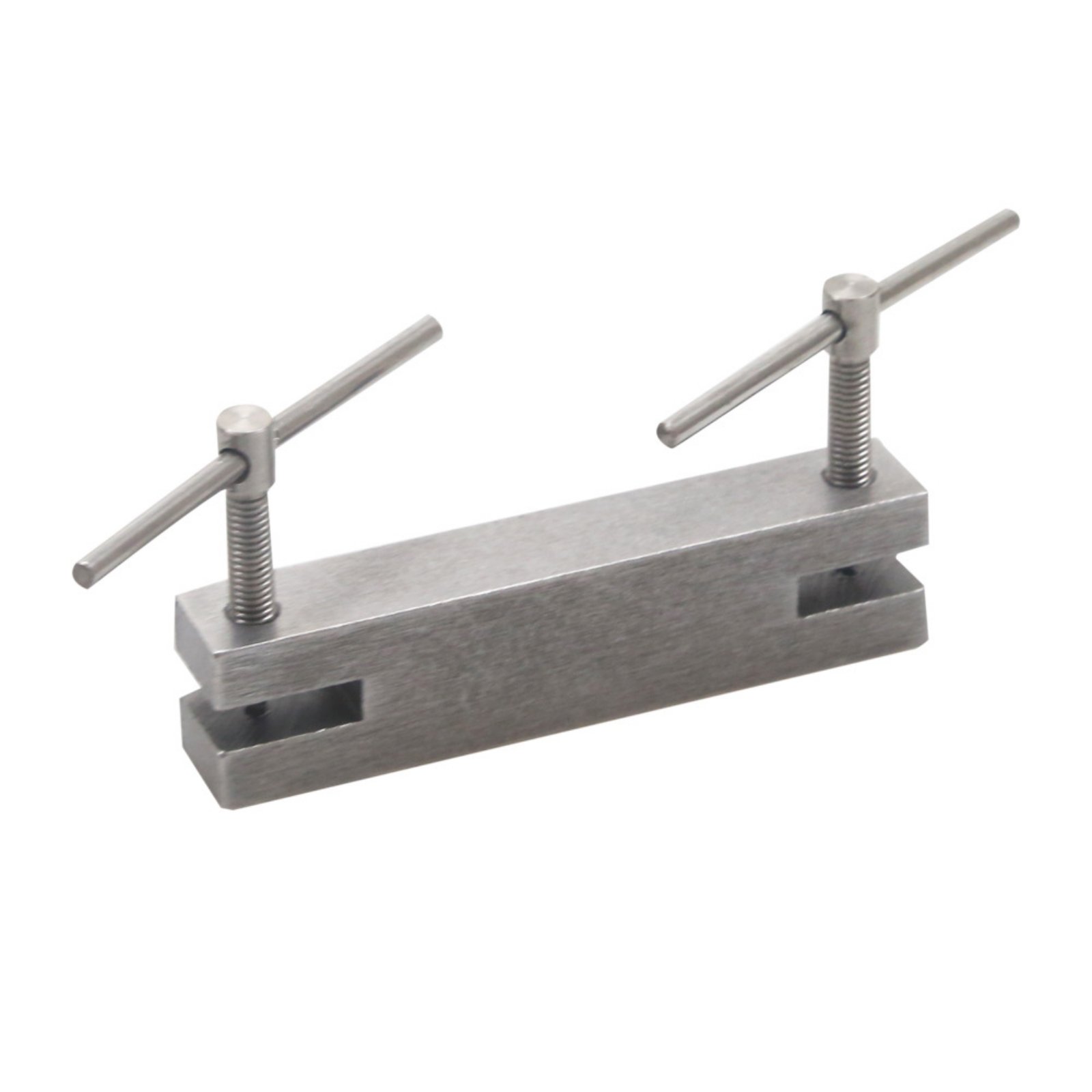 Sheet Metal Screw Punch