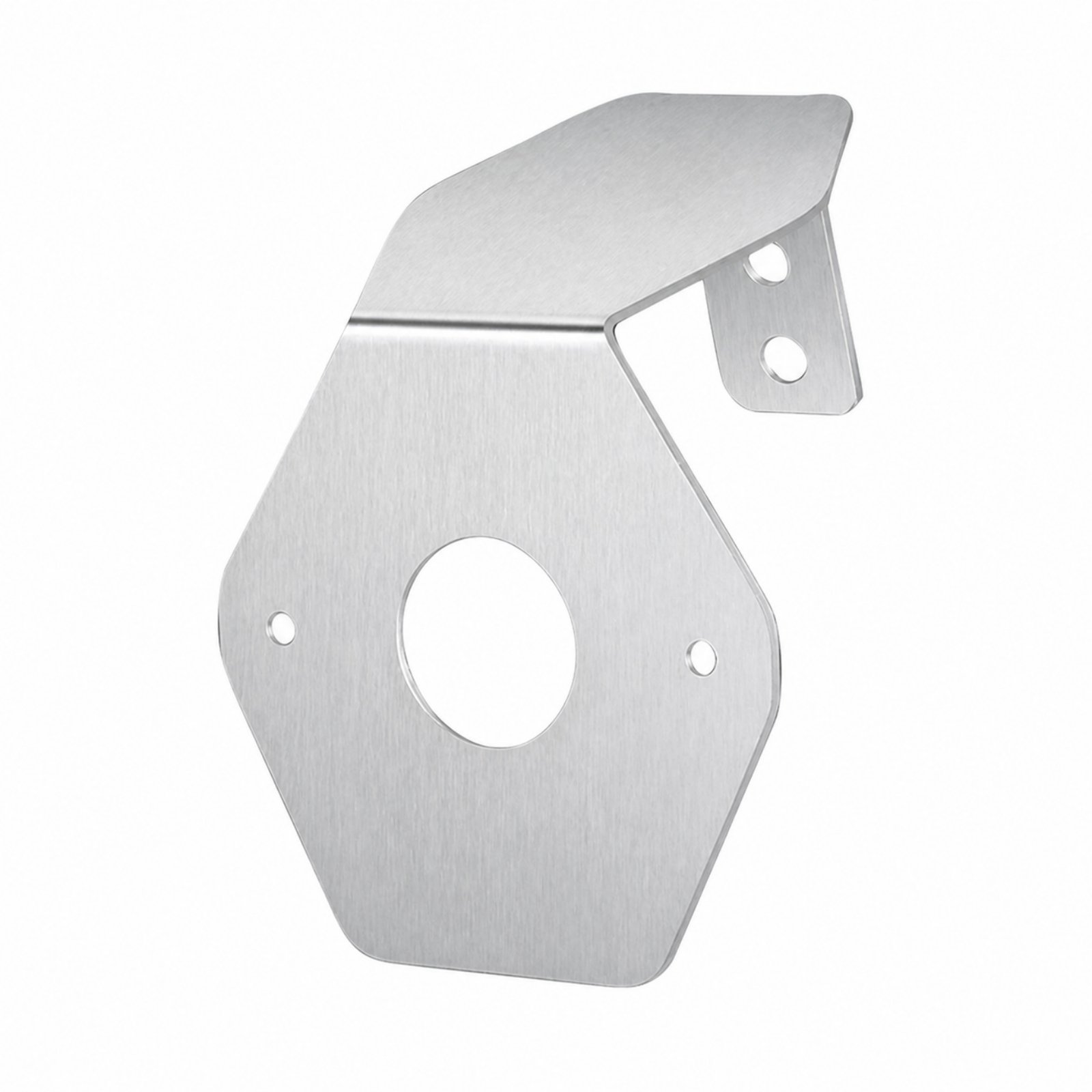 Set of 5 Watermelon Light Bracket