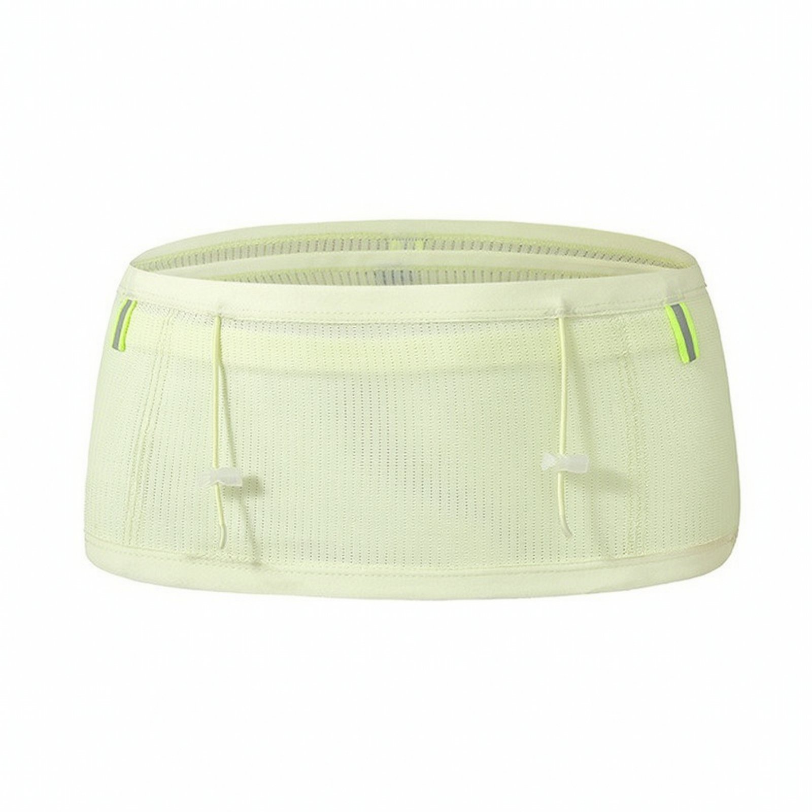 Reflective Running Waist Bag
