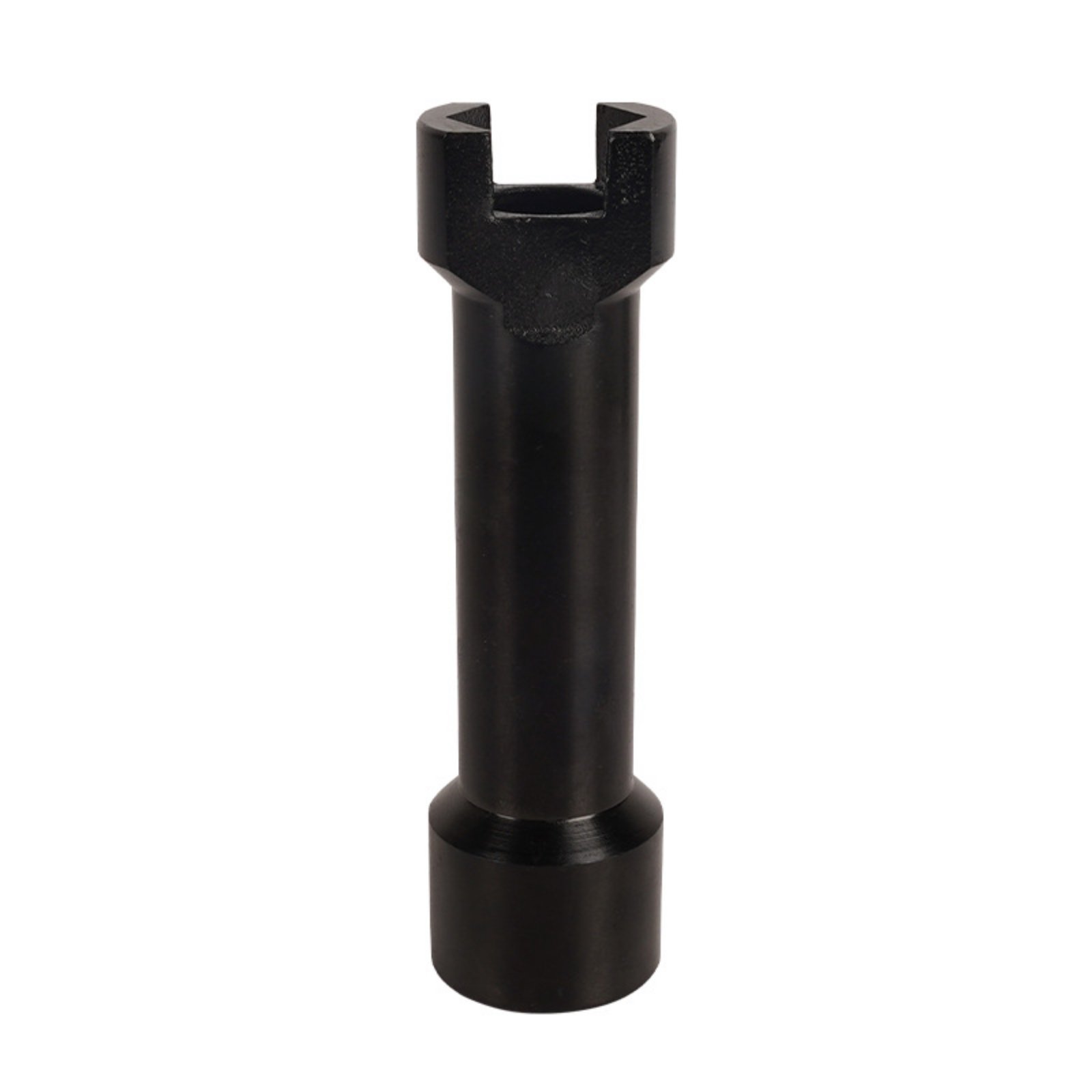 Strut Channel Driver