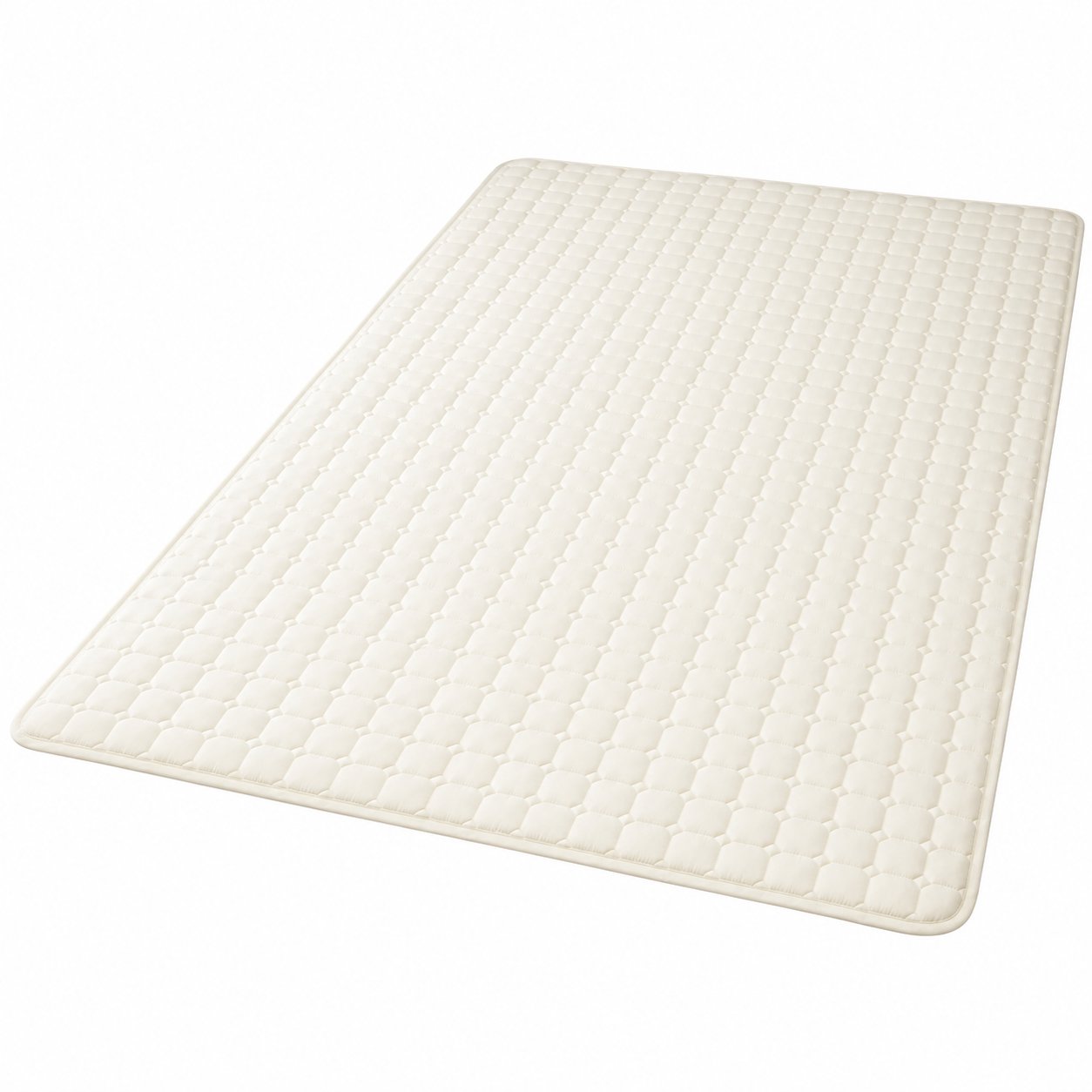 Waterproof Mattress Protector