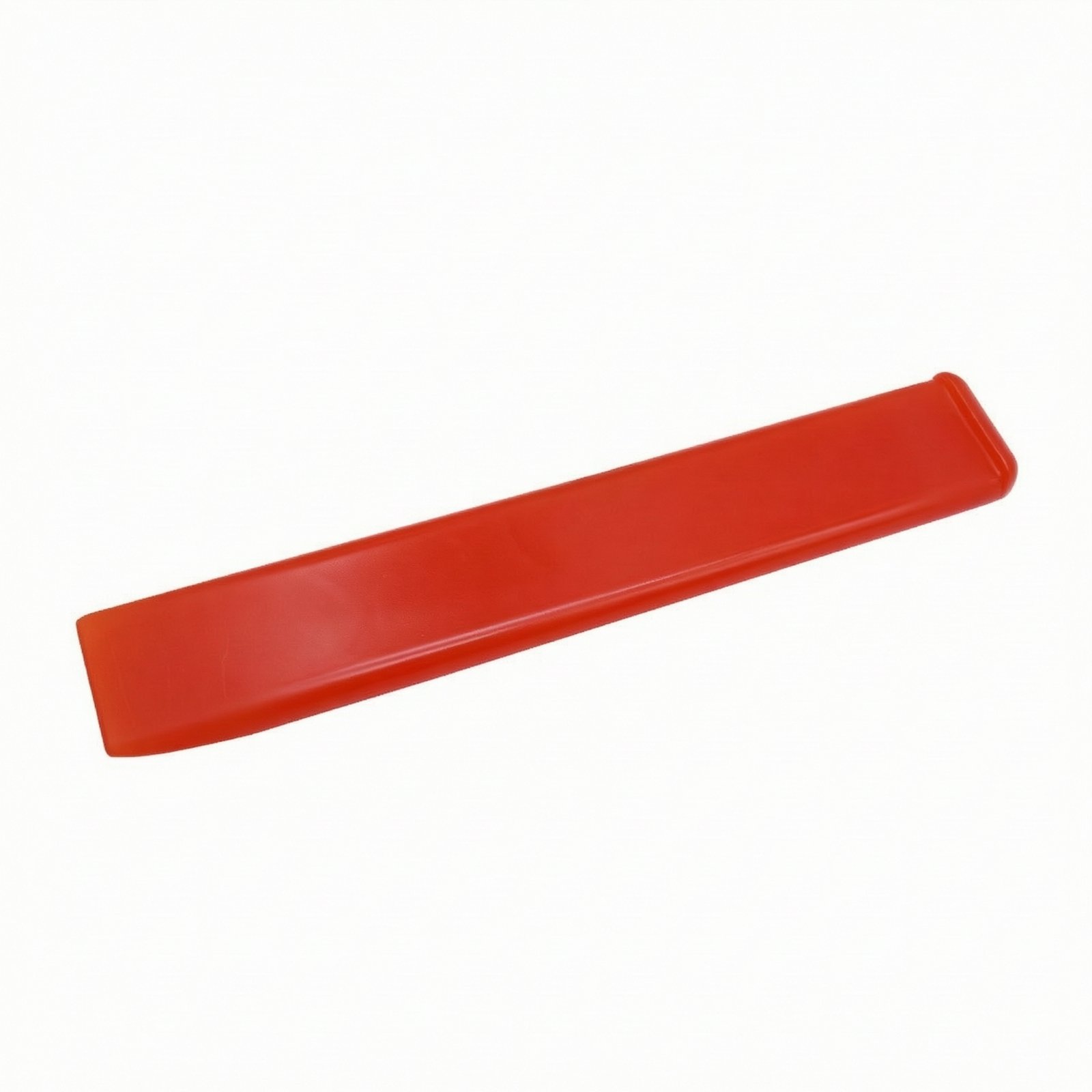 Rigid Panel Repair Tool