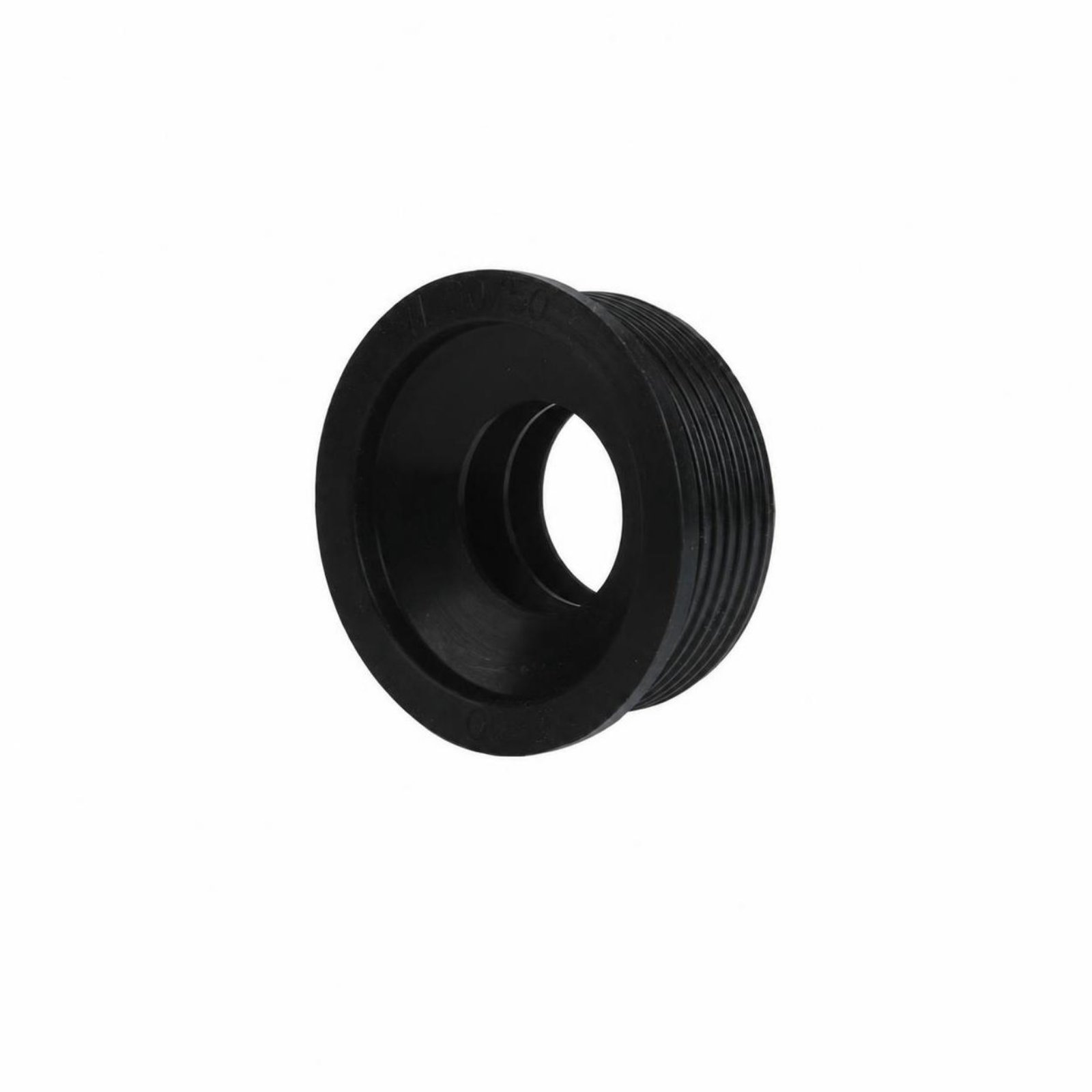 3-Piece Sink Drain Sealing Seal