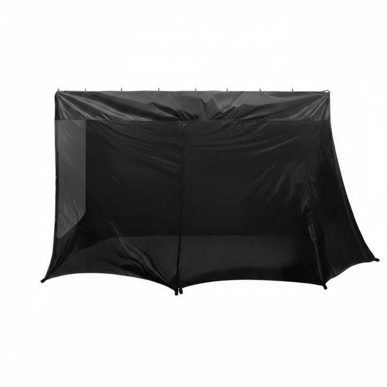 Car Rear Tent