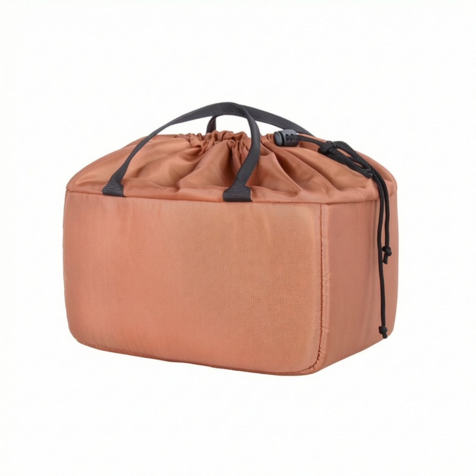 Waterproof Padded Camera Insert Bag