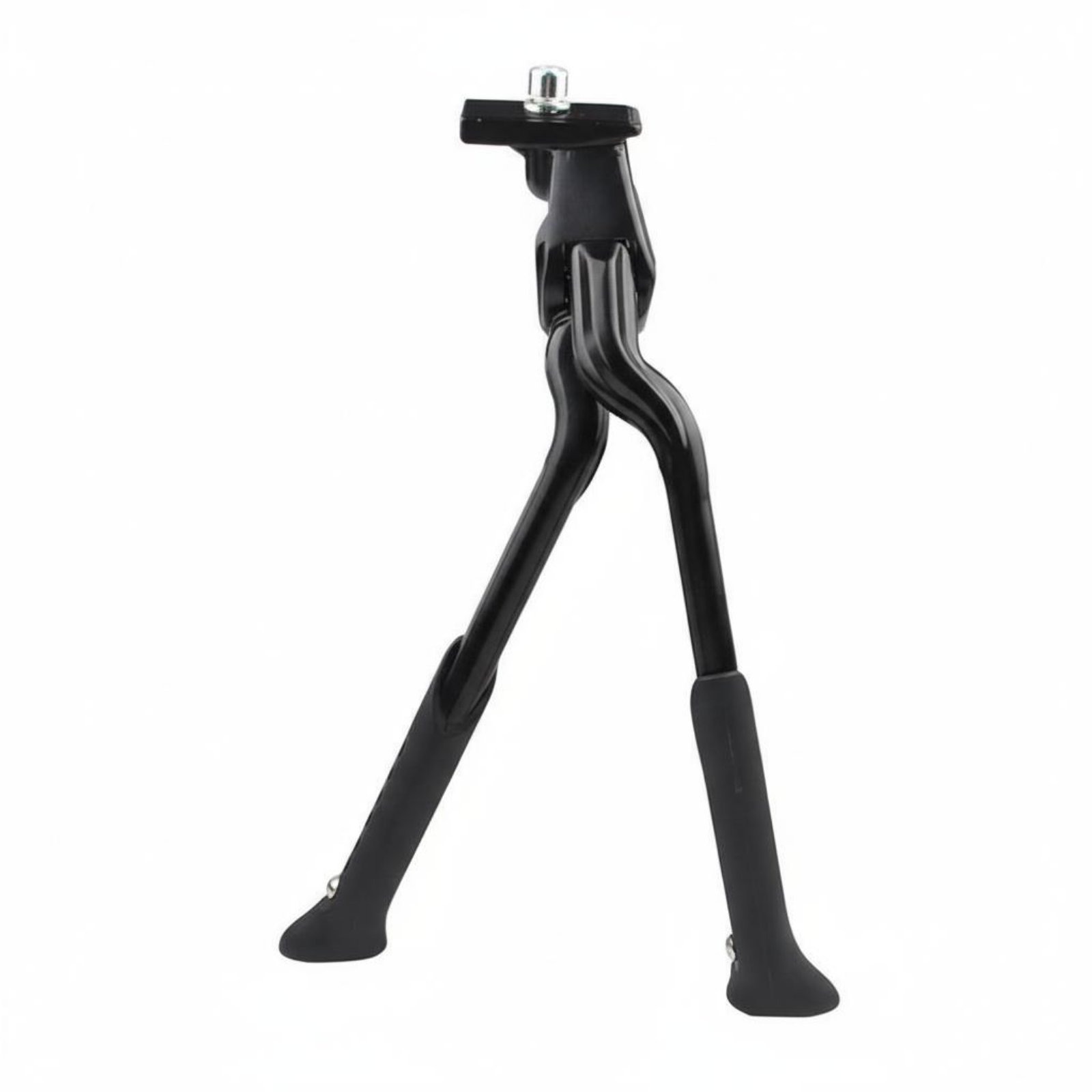 Cycle Kickstand Universal Fit