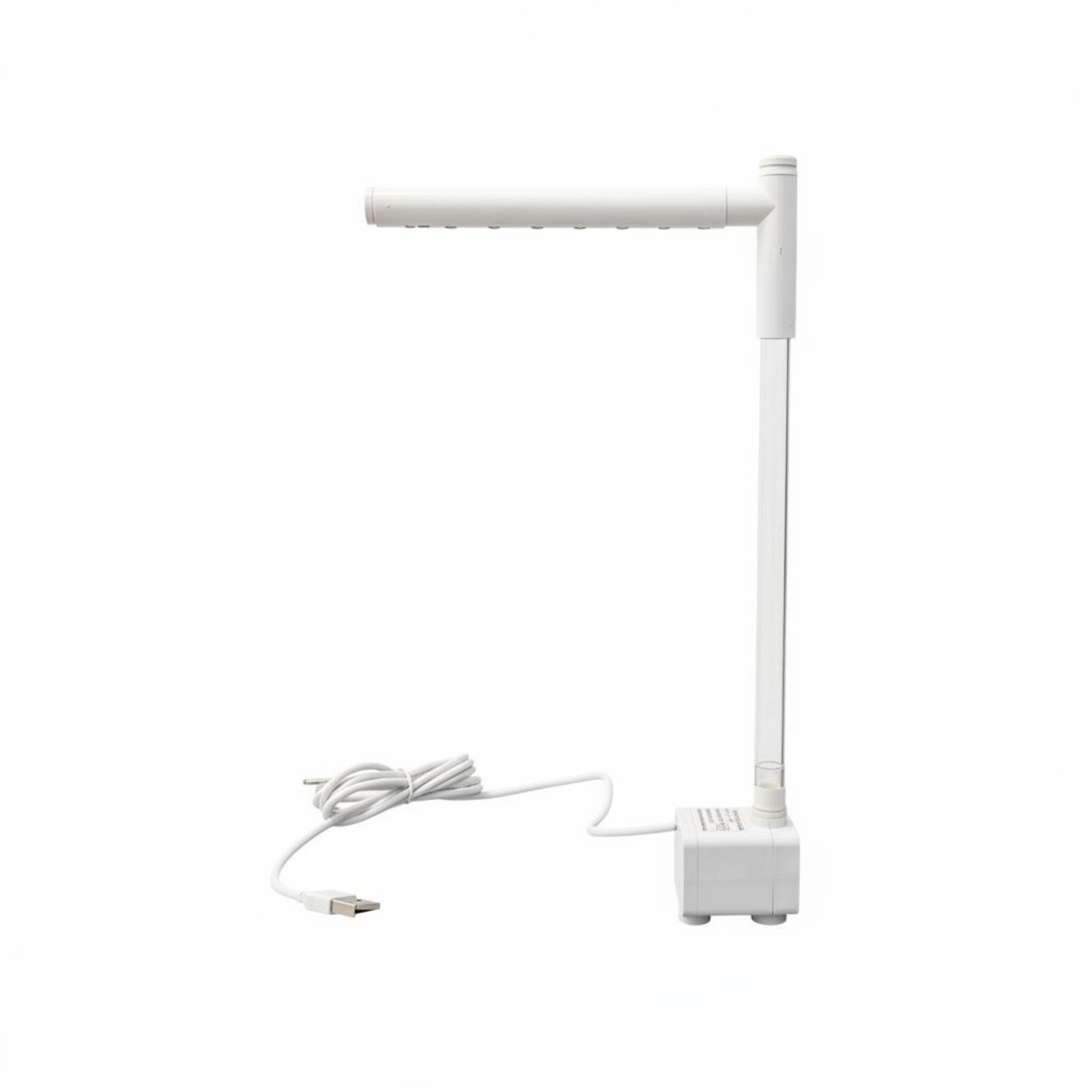 Automatic Bird Bath