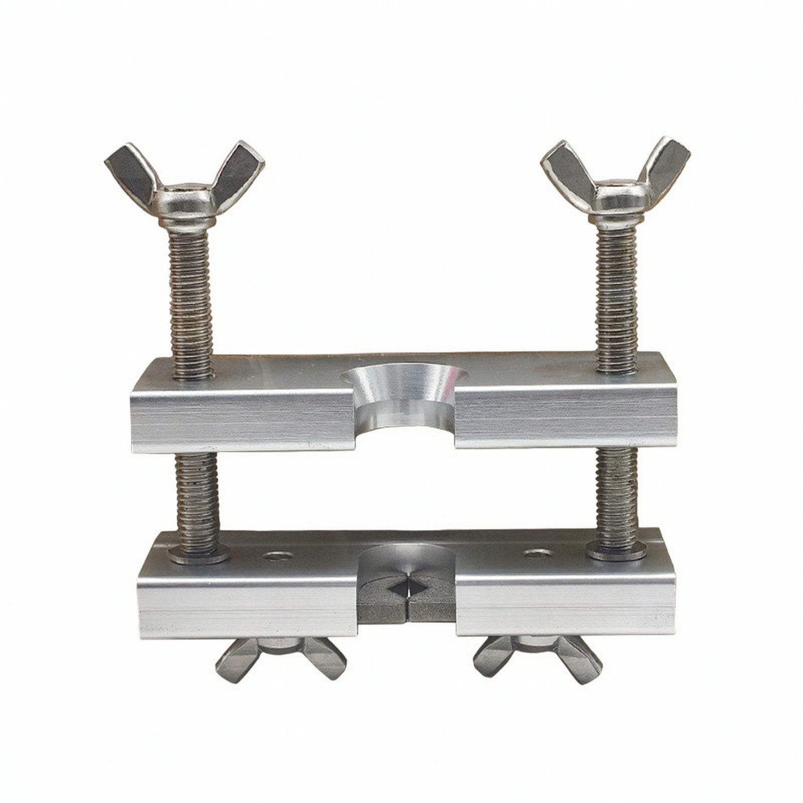 Aluminum Embouchure Piece Puller