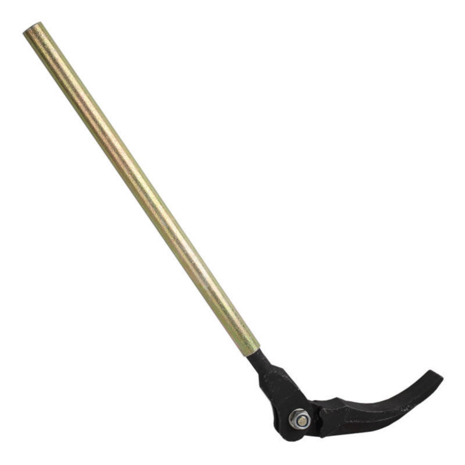 Fence Wire Stretcher Long Handle