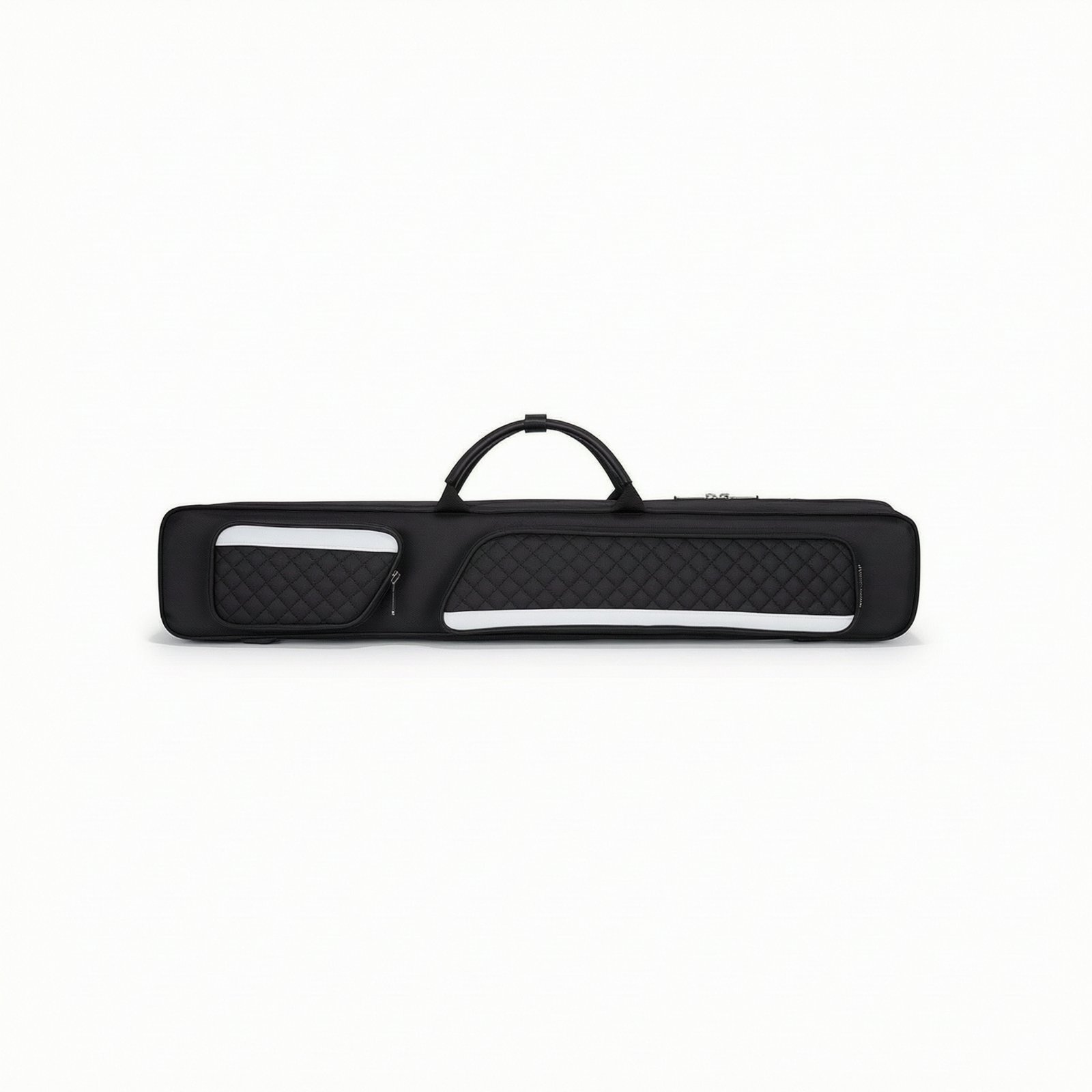 Padded Billiard Cue Case