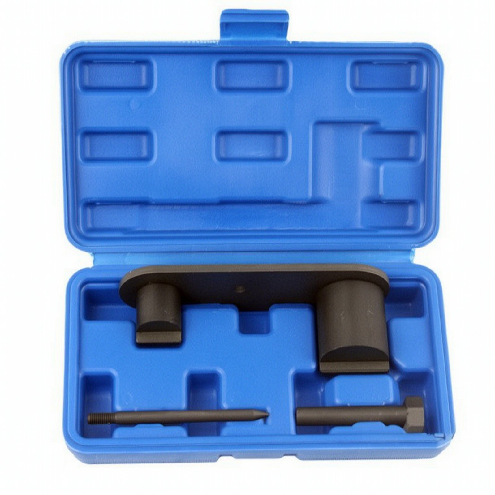 Engine Timing Tool Kit 3 Pieces