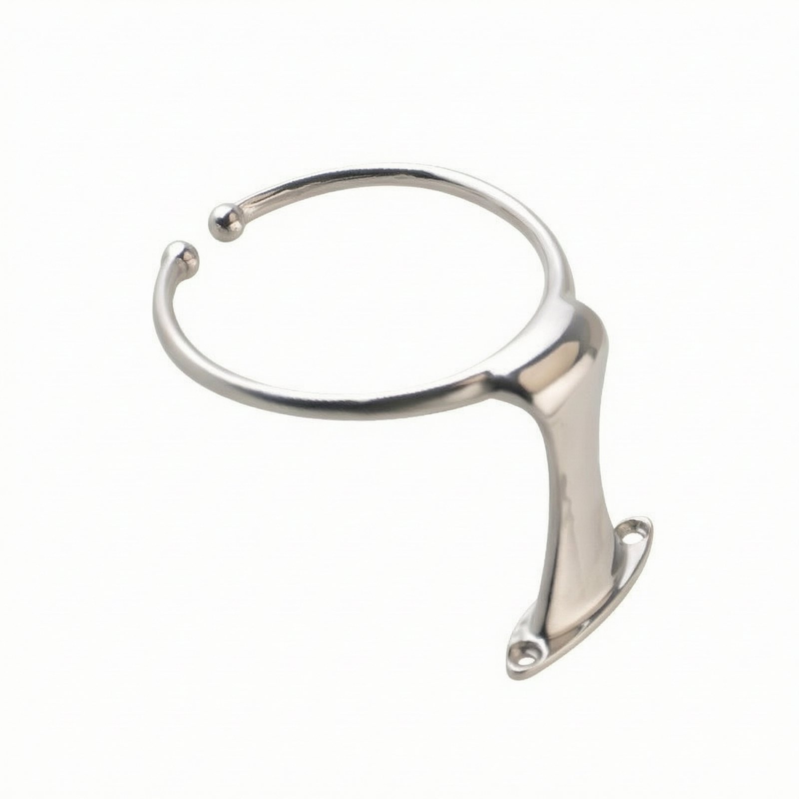 316 Stainless Cup Holder