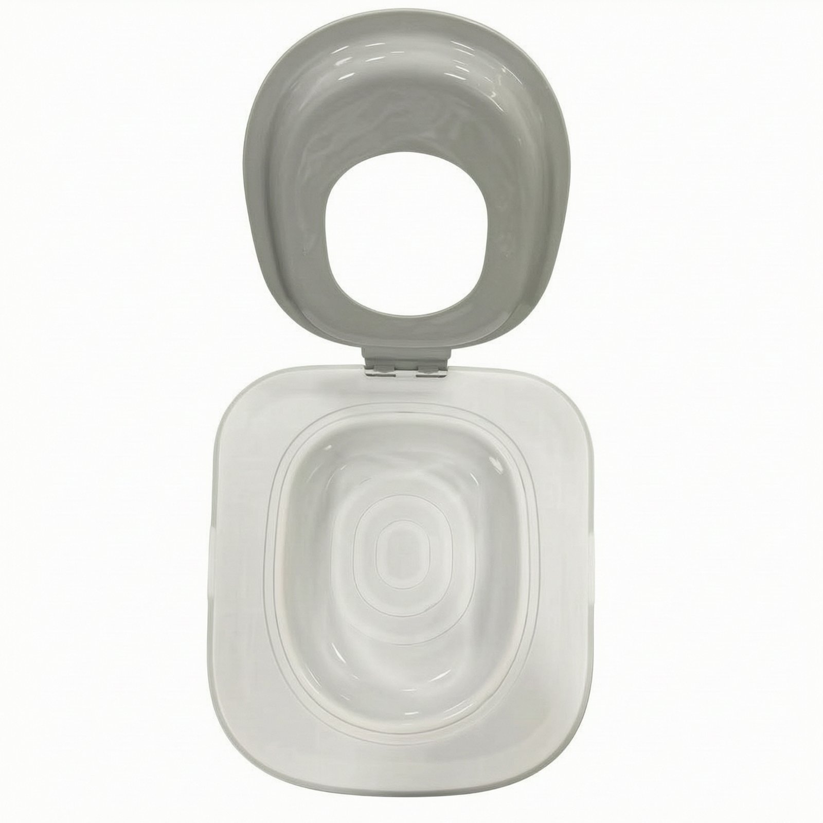 Cat Toilet Training Insert
