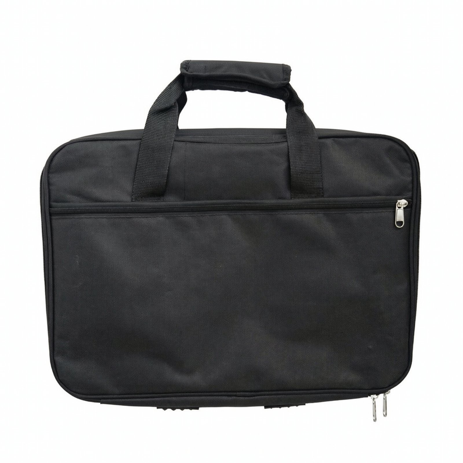 Double Bass Drum Pedal Bag