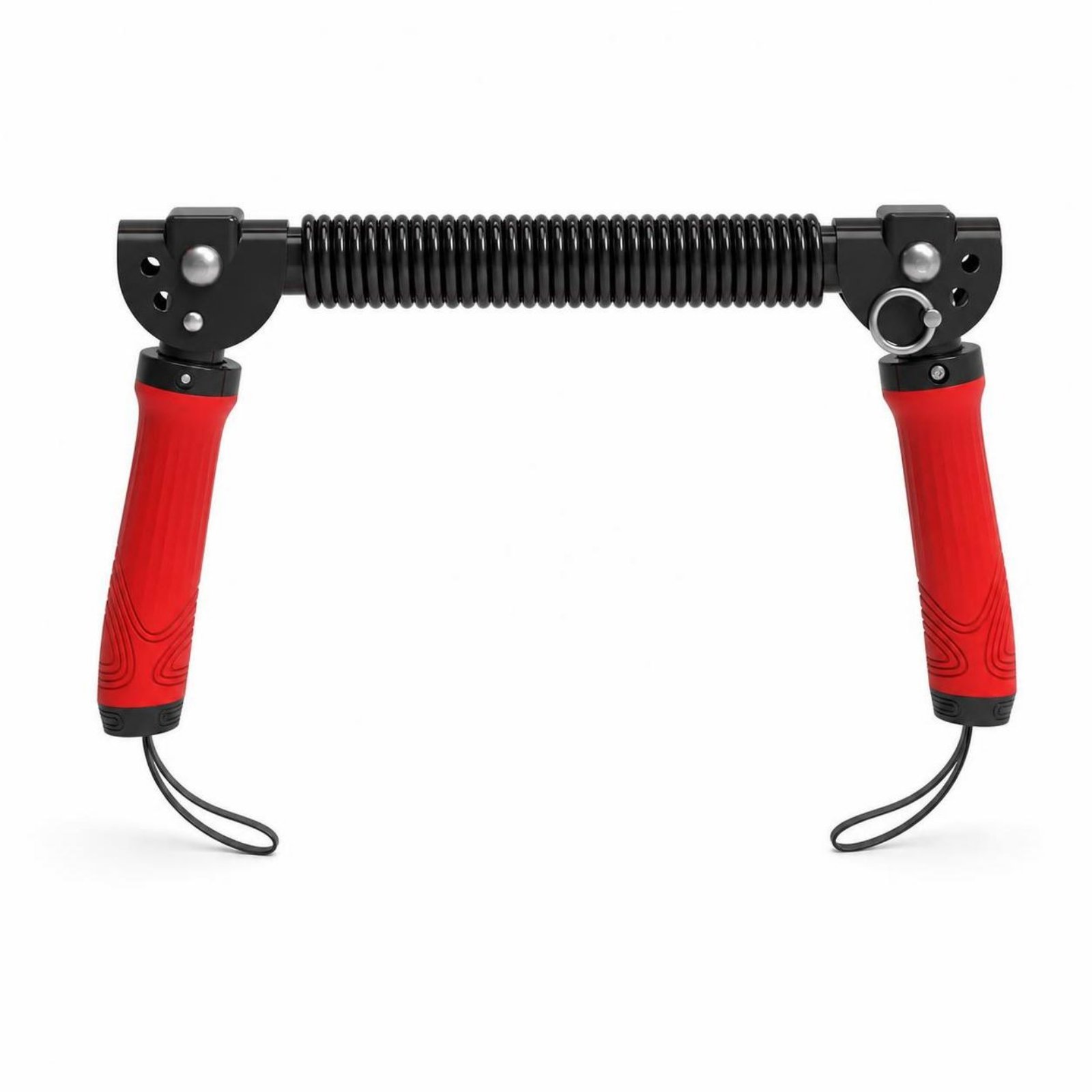 Spring Arm Exerciser Adjustable