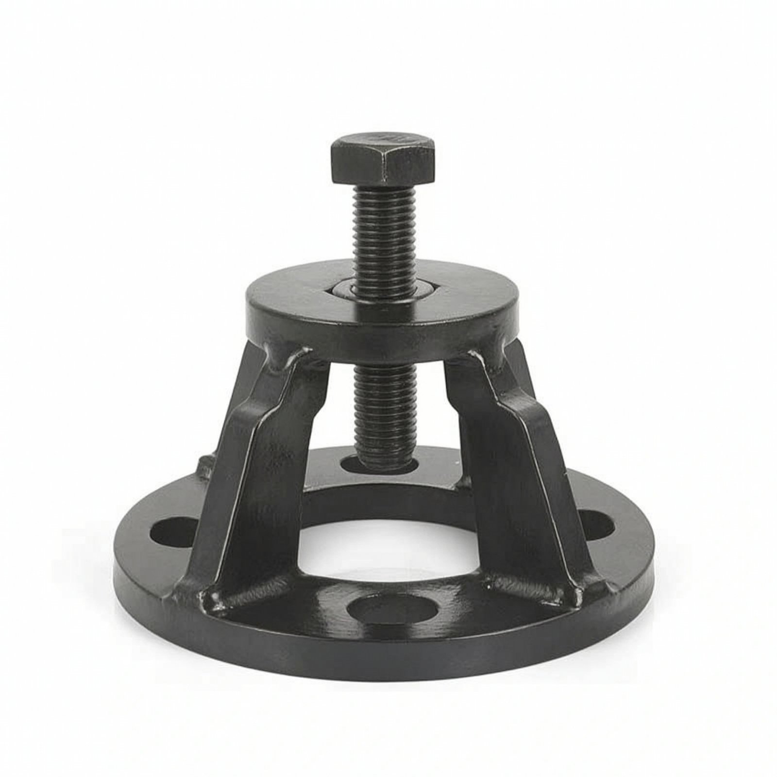 Brake Drum Puller