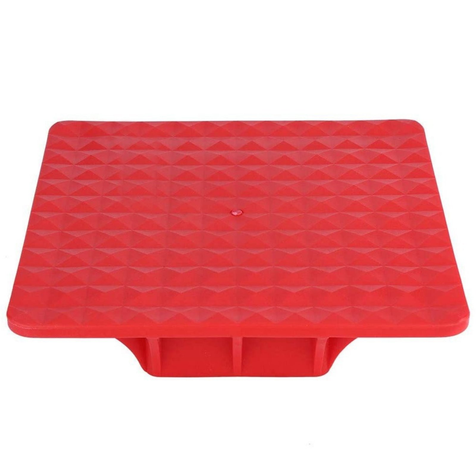 Support Base with Square Base