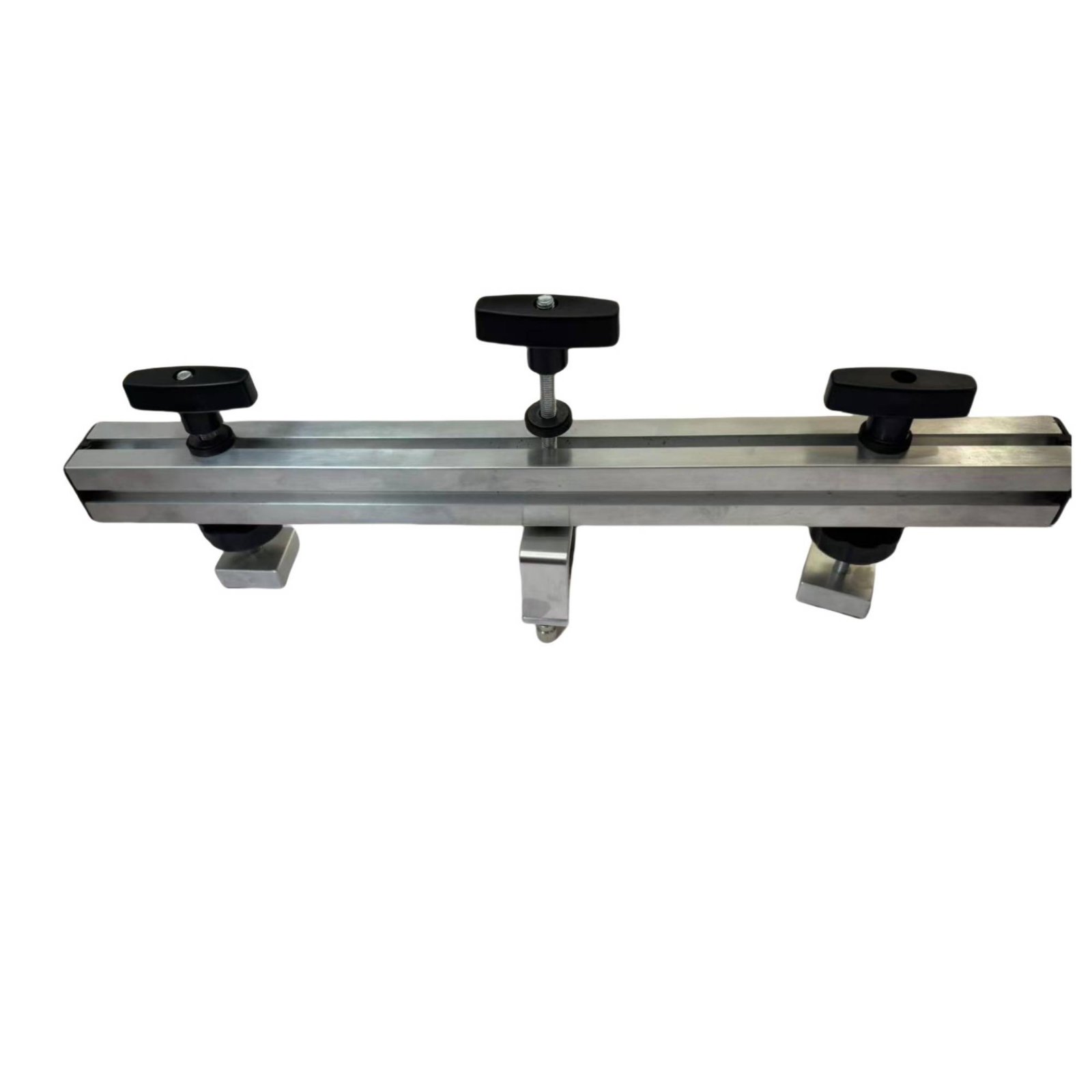 Adjustable Guitar Neck Straightener
