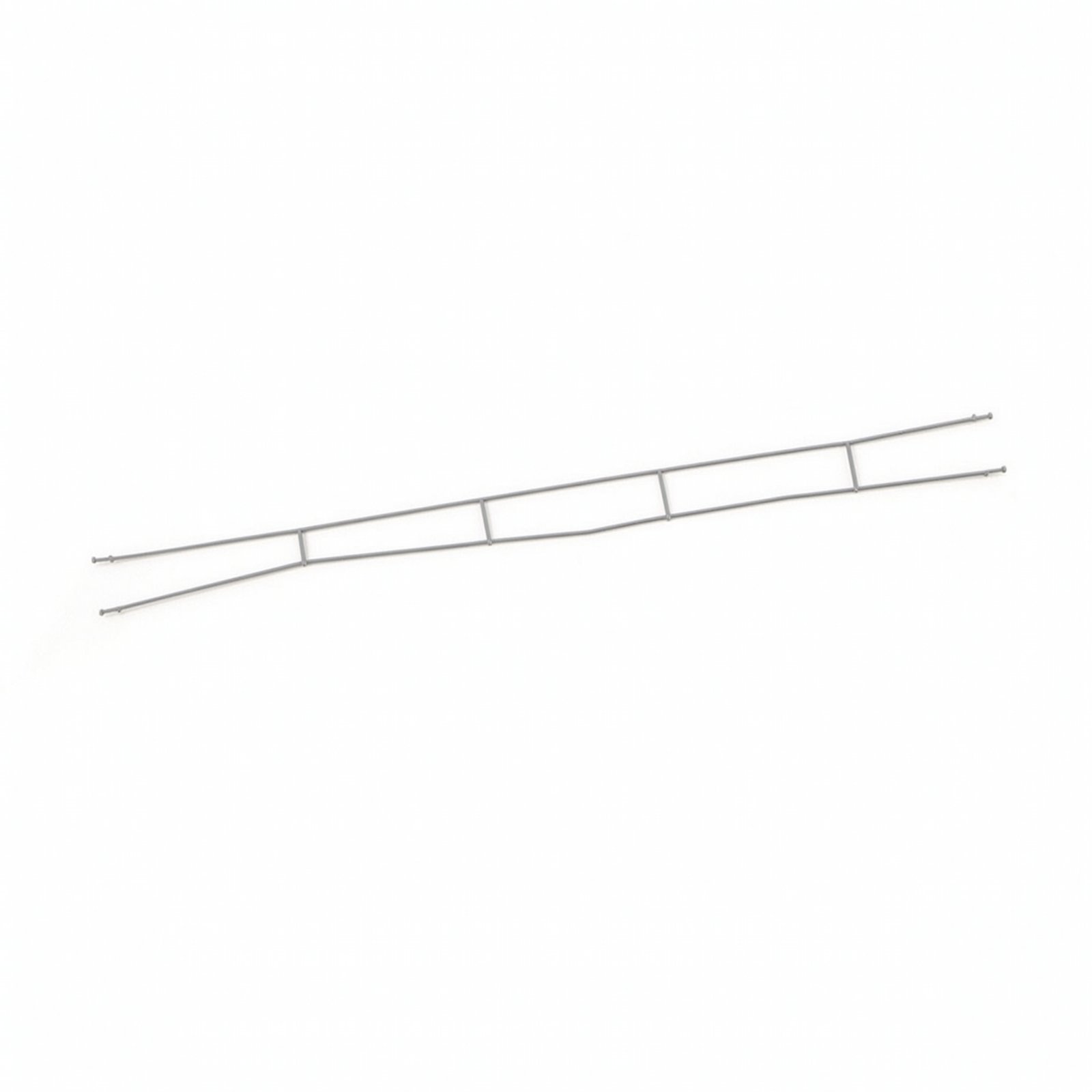 N-Scales Catenary Wire