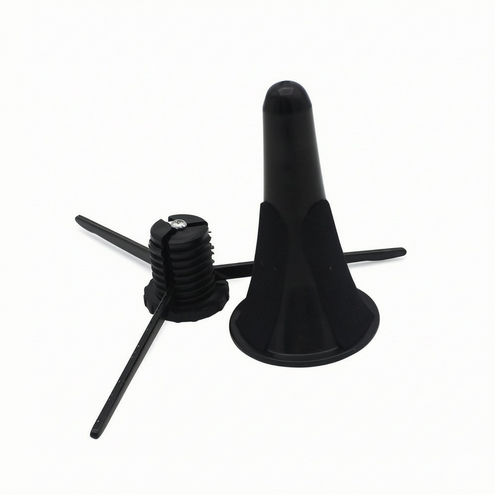 Foldable Clarinets Stand