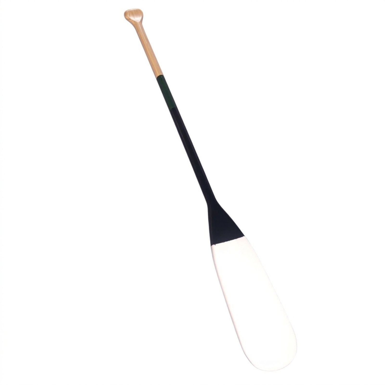 Nautical Paddle Wall Art