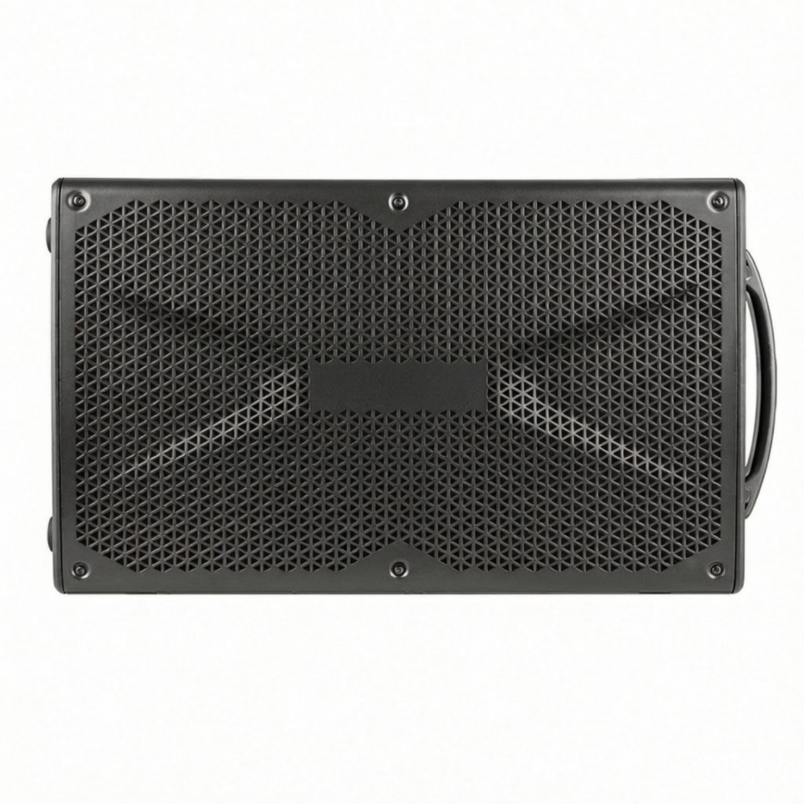Portable Outdoor Performance Speaker