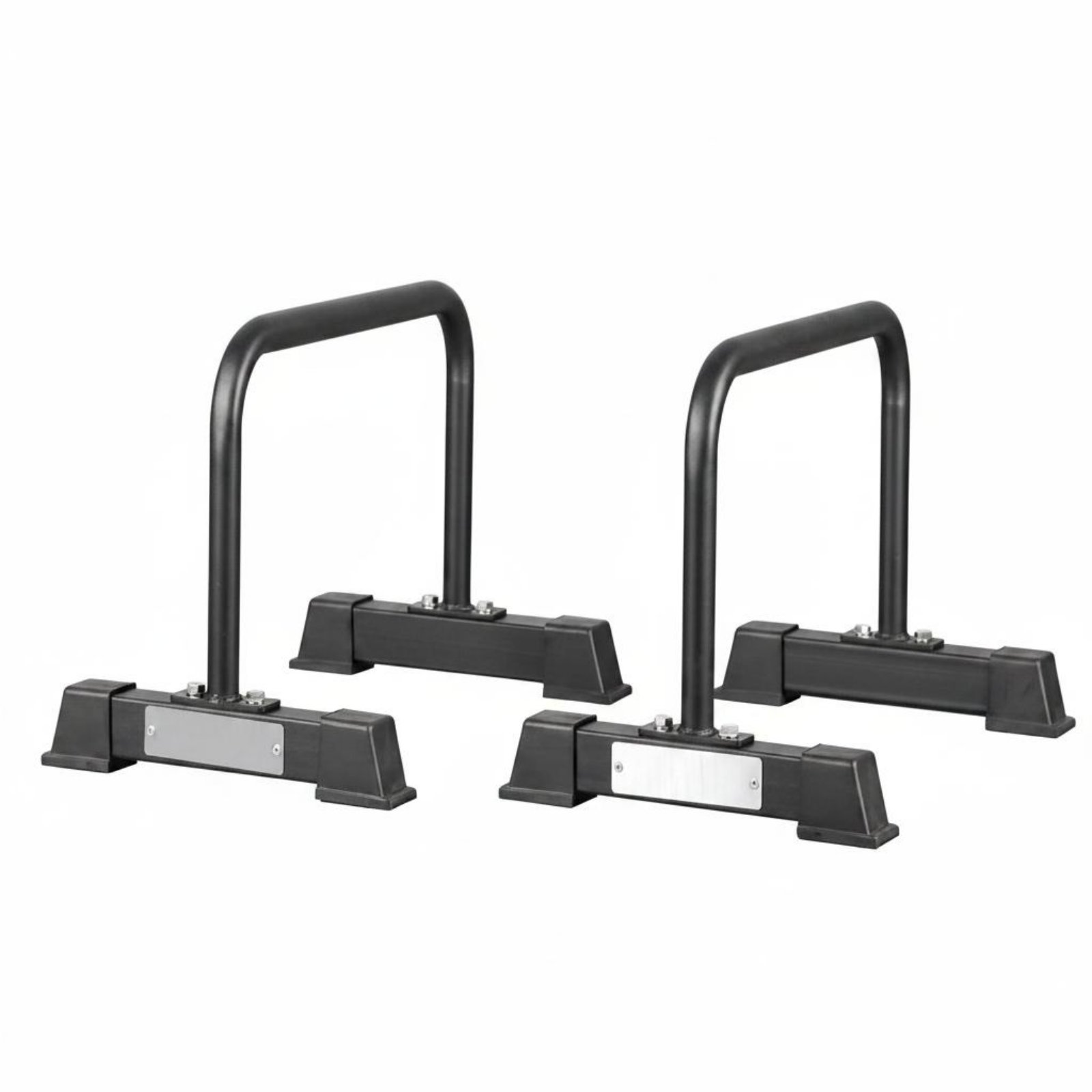 Calisthenics Push Up Handles