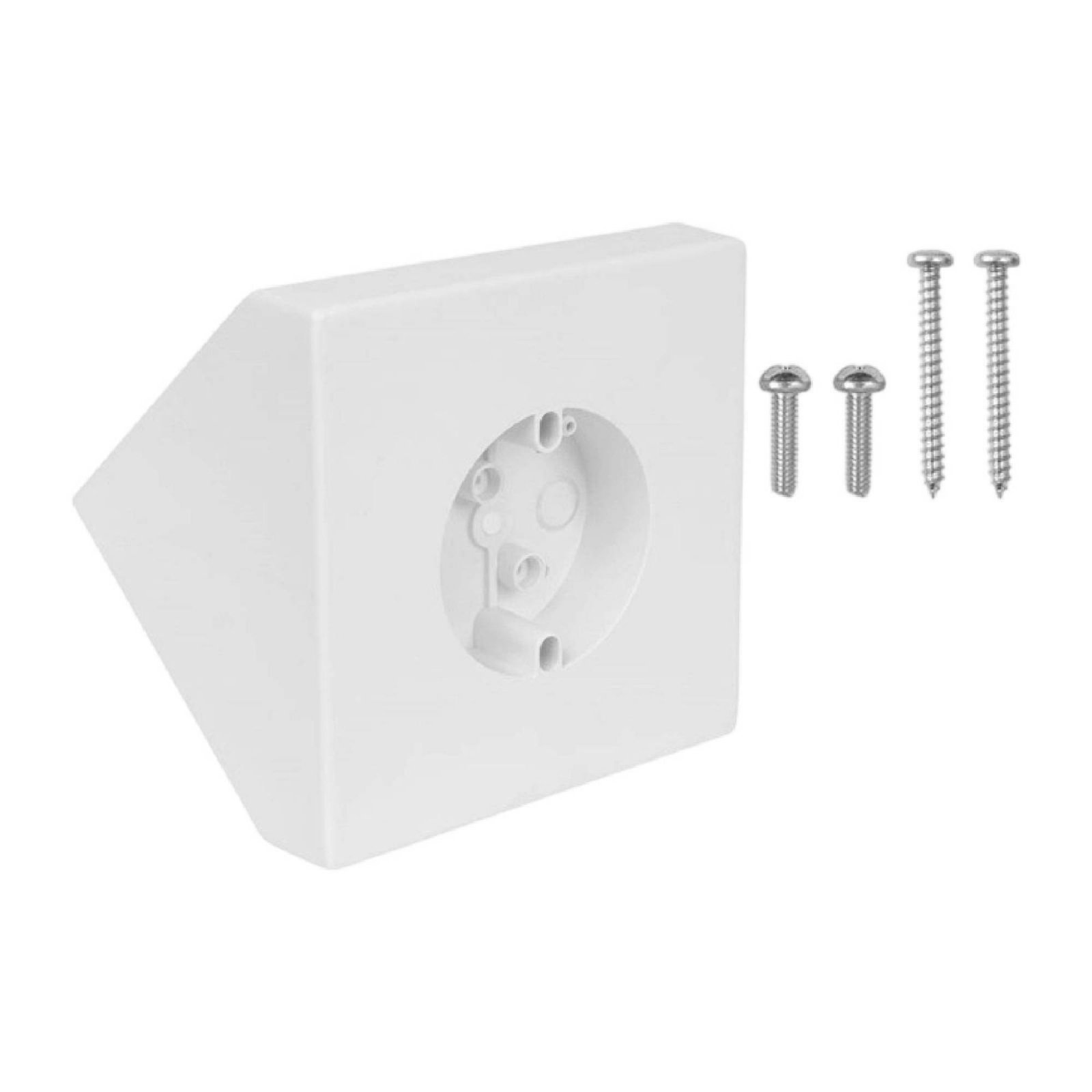 Cathedral Ceiling Fan Support Bracket