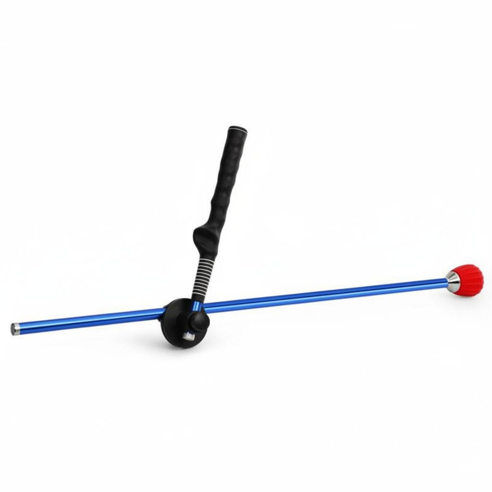 Golf Posture Lightweight &