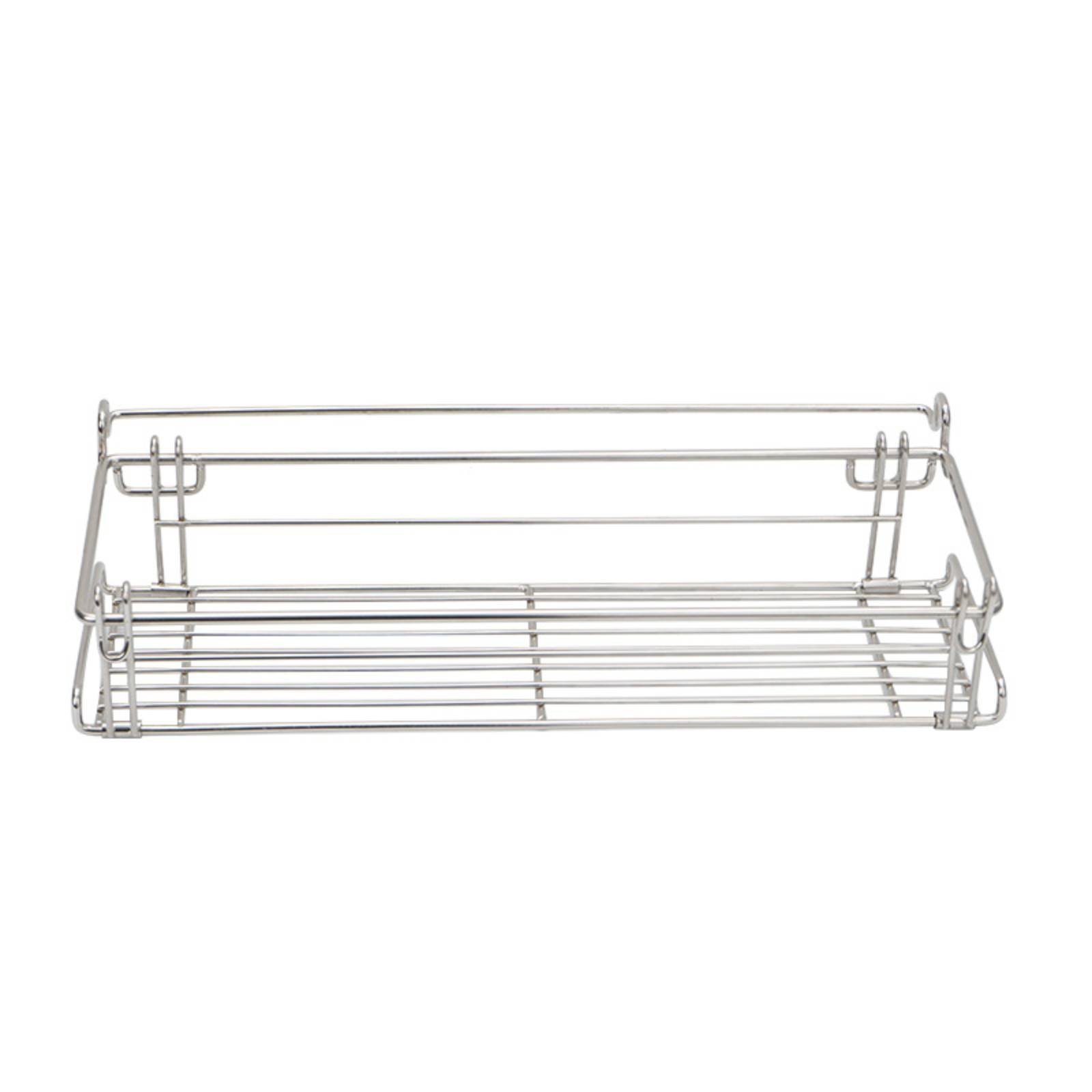 Camping Table Hanging Rack