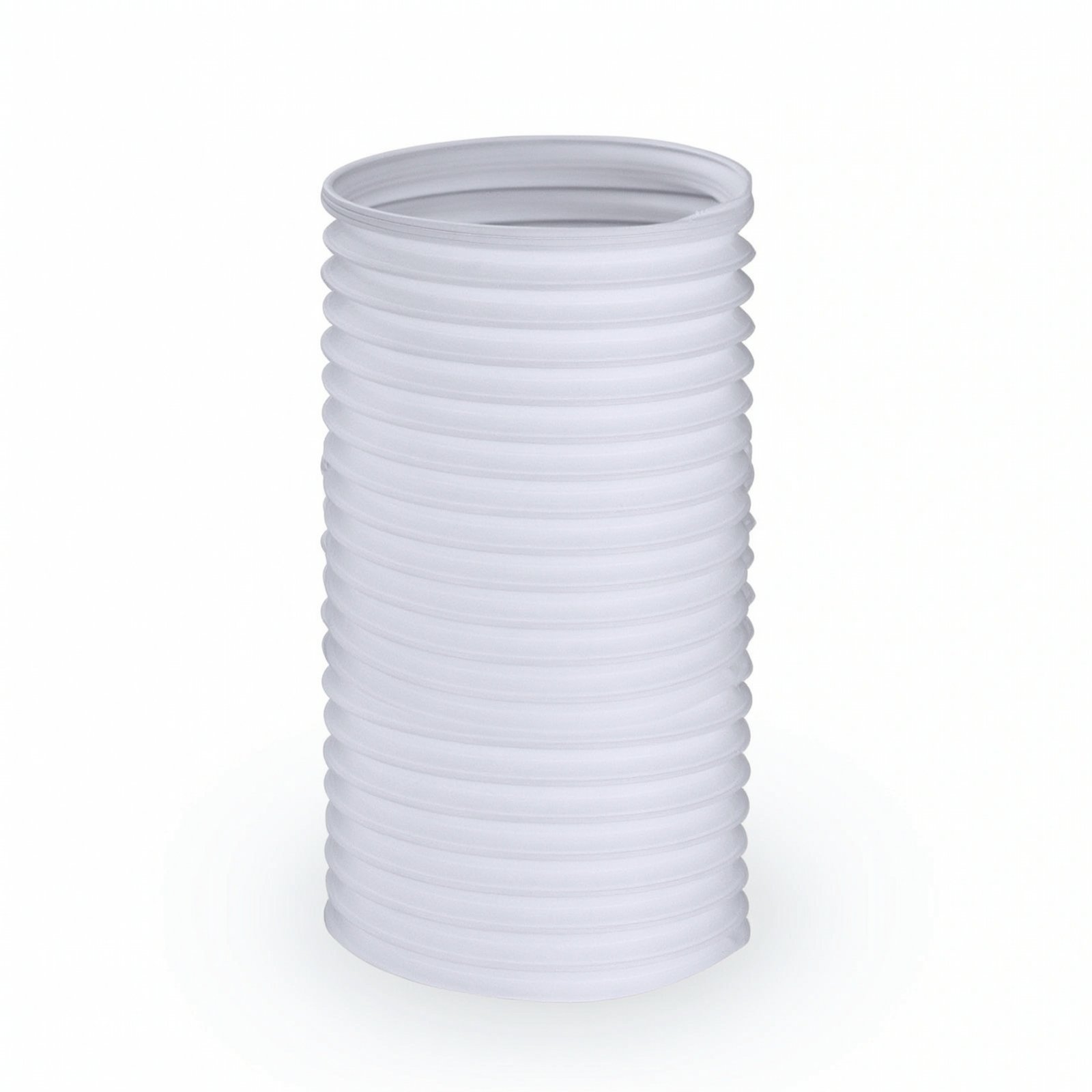 Portable Air Conditioner Exhaust Hose