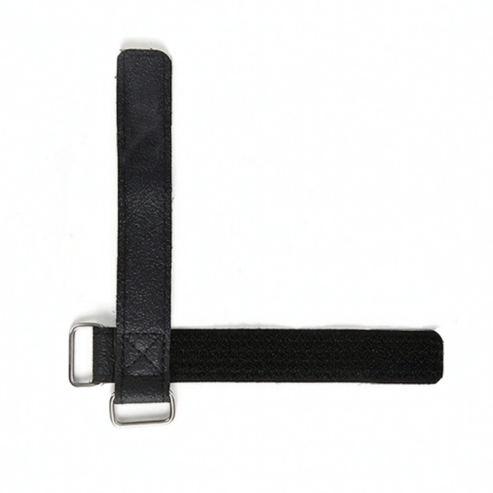 Adjustable Fishing Rod Strap
