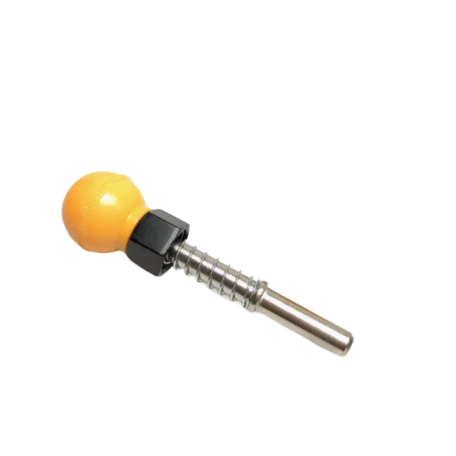 18mm Indexing Plunger