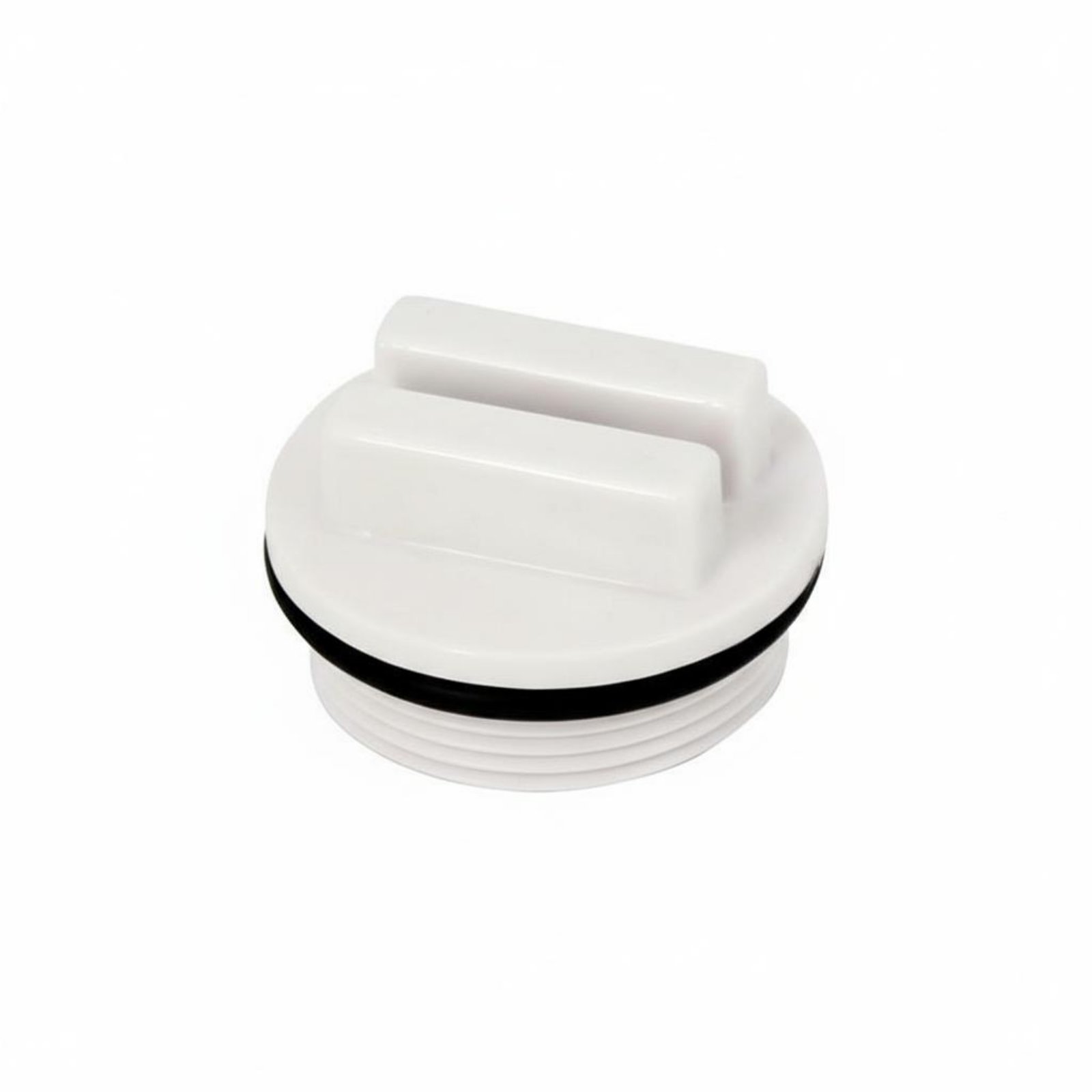 1.5 Inch Threaded Pool Plug