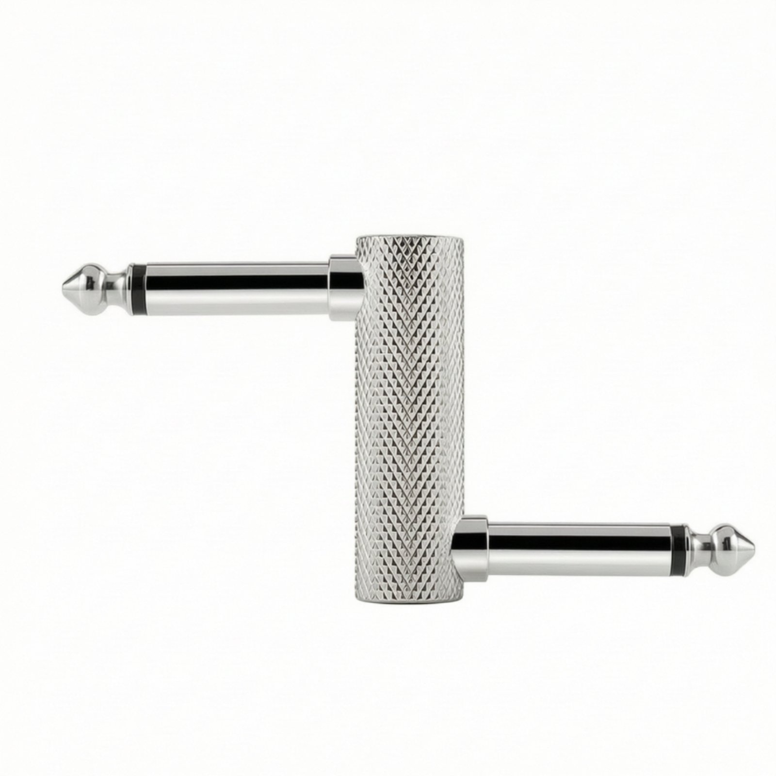 Z Shaped Adapter