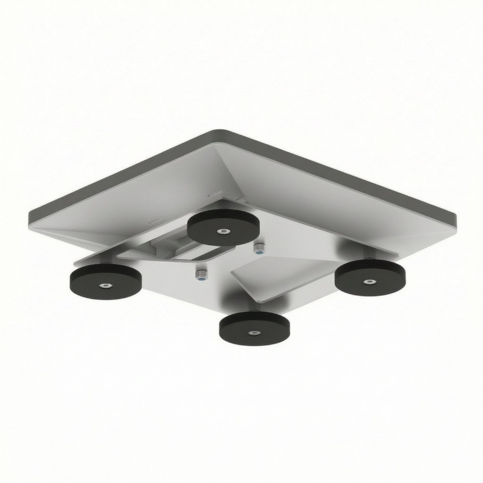 Roof Mount Bracket