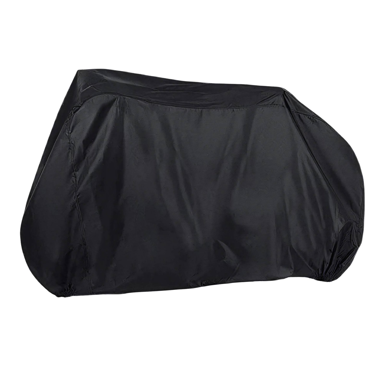 Bike Cover Waterproof Sun Protection