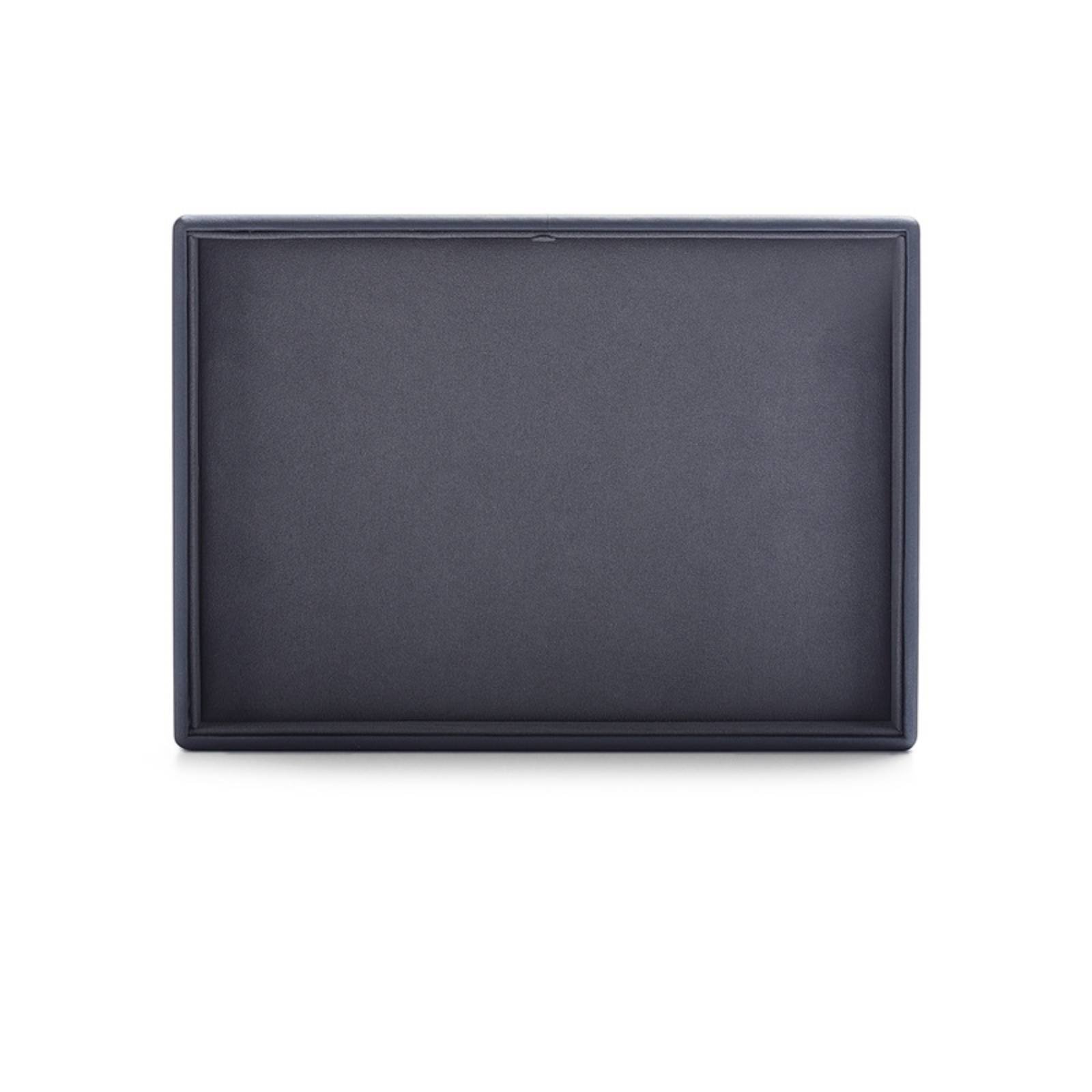 Jewelry Display Tray Rigid Frame