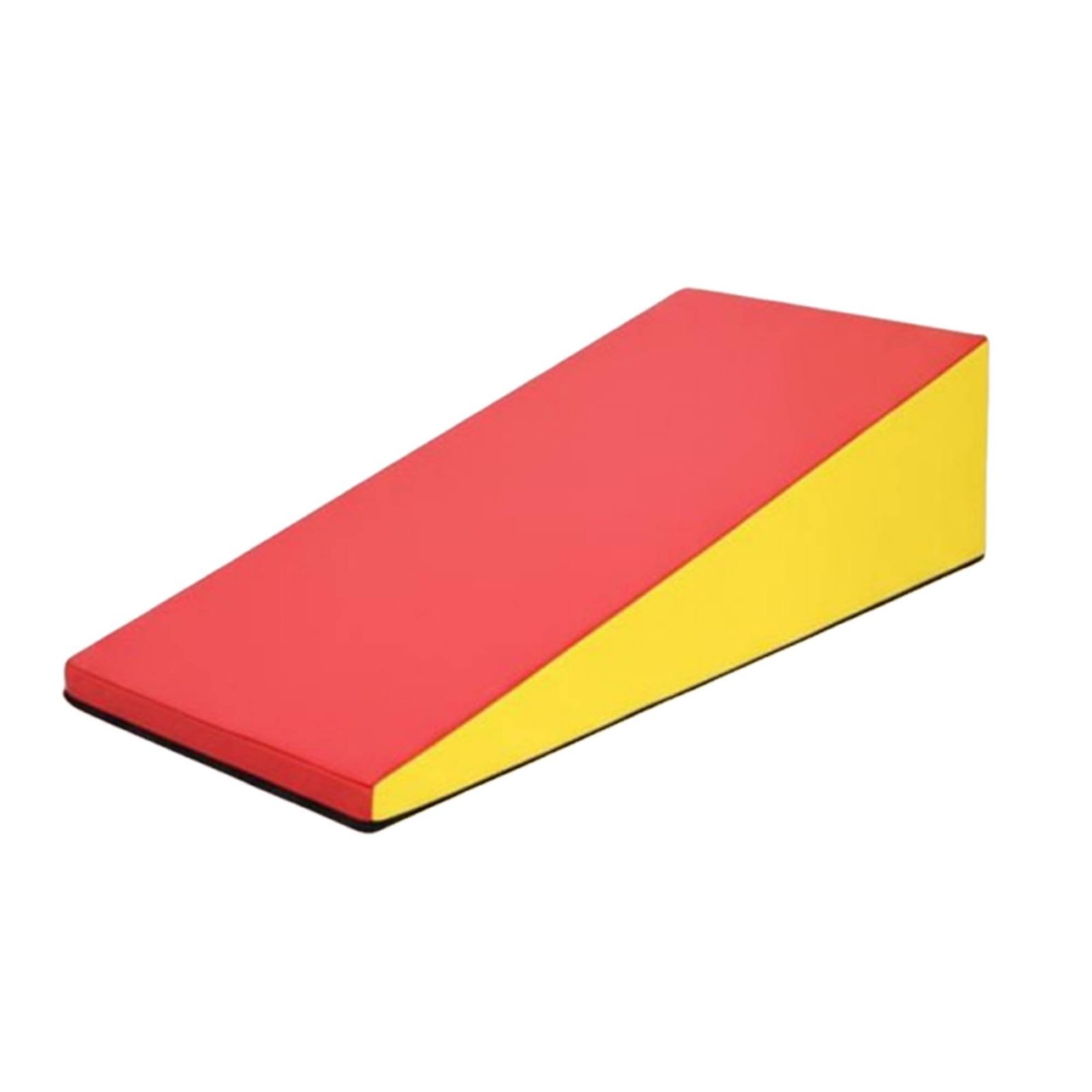 Triangular Slope Pad