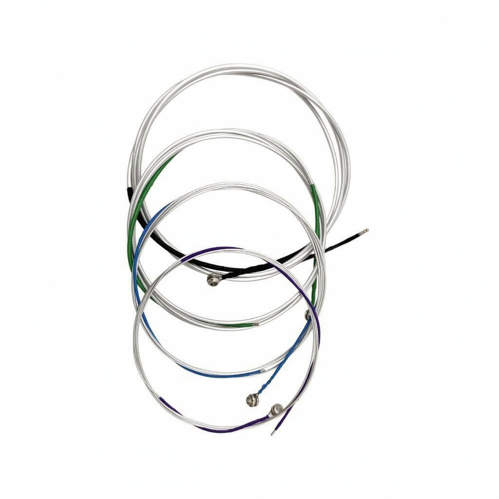4/4 Cello String Set