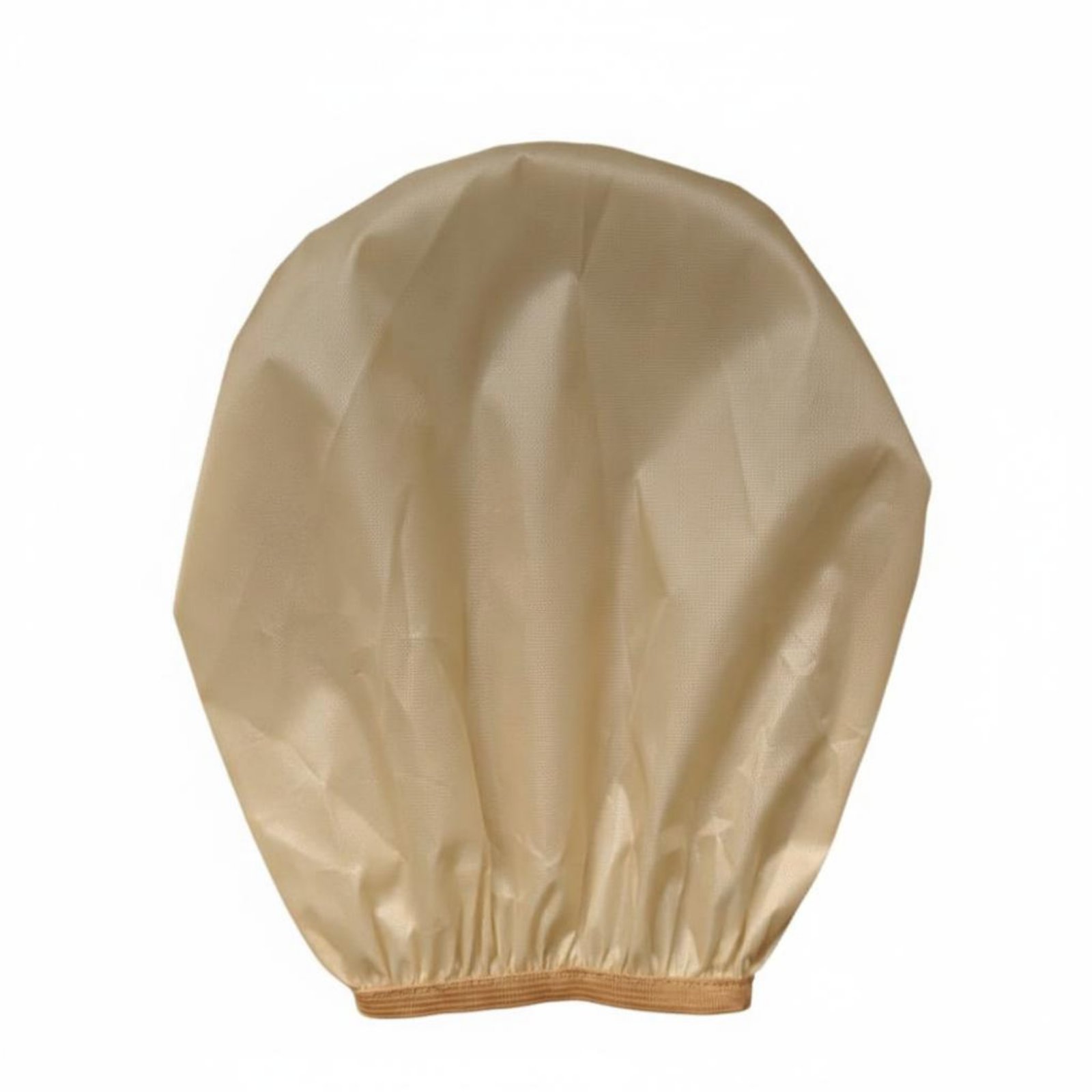 LED Bulb Cover