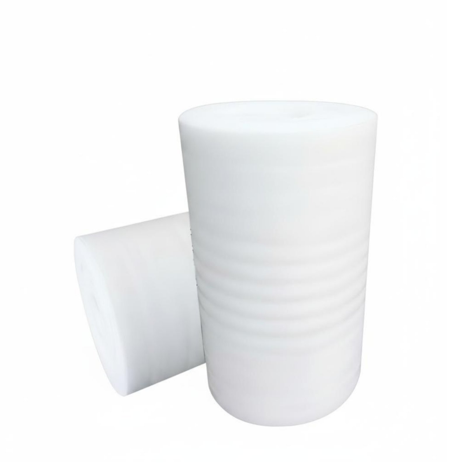 EPE Foam Packing Roll – 0.3mm