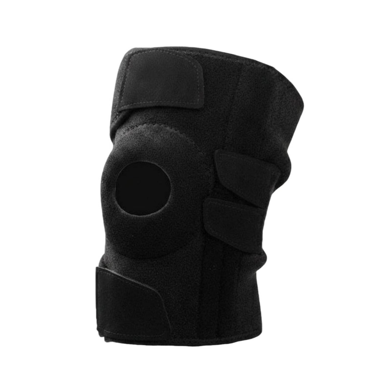 Breathable Knee Brace