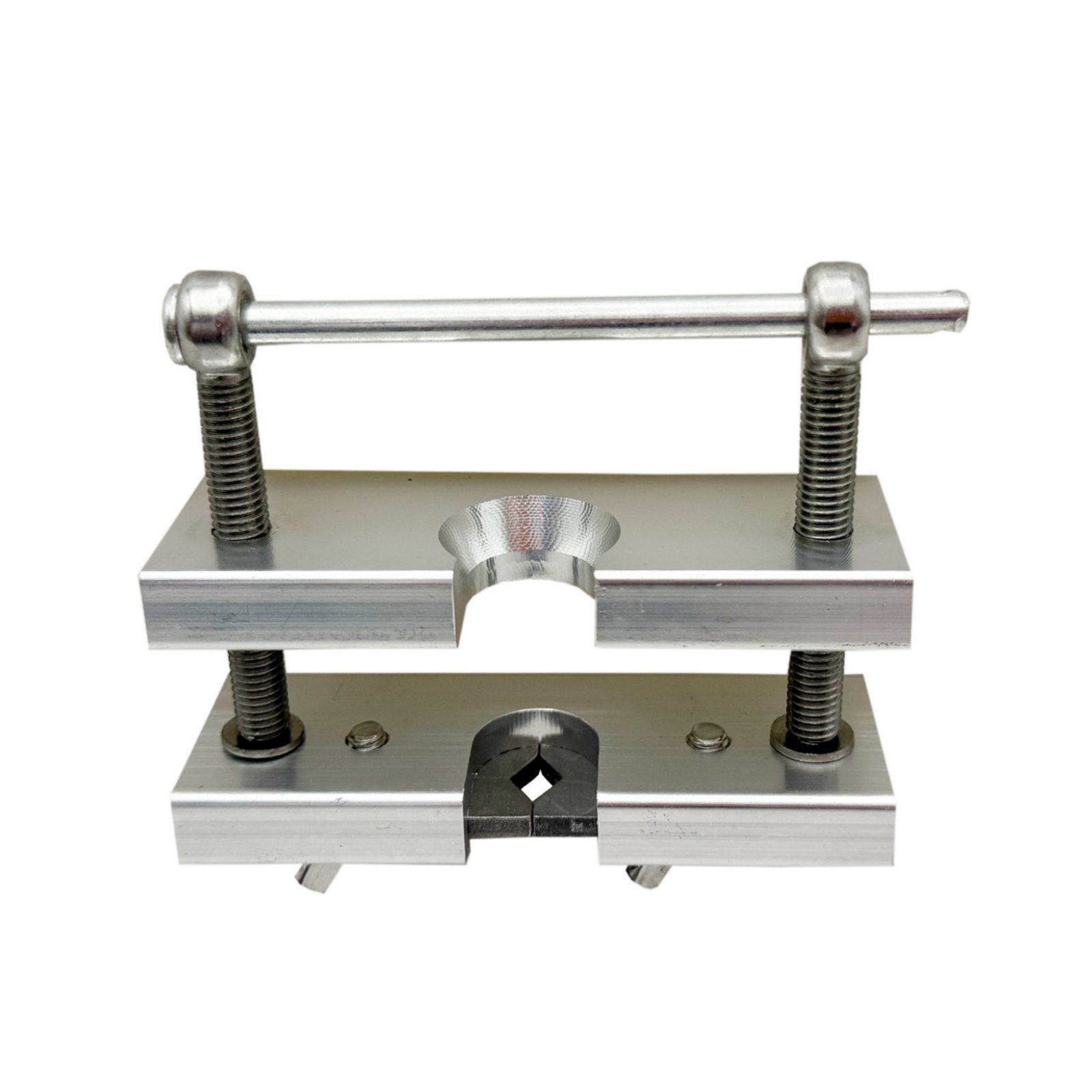 Trumpet Mouthpiece Puller